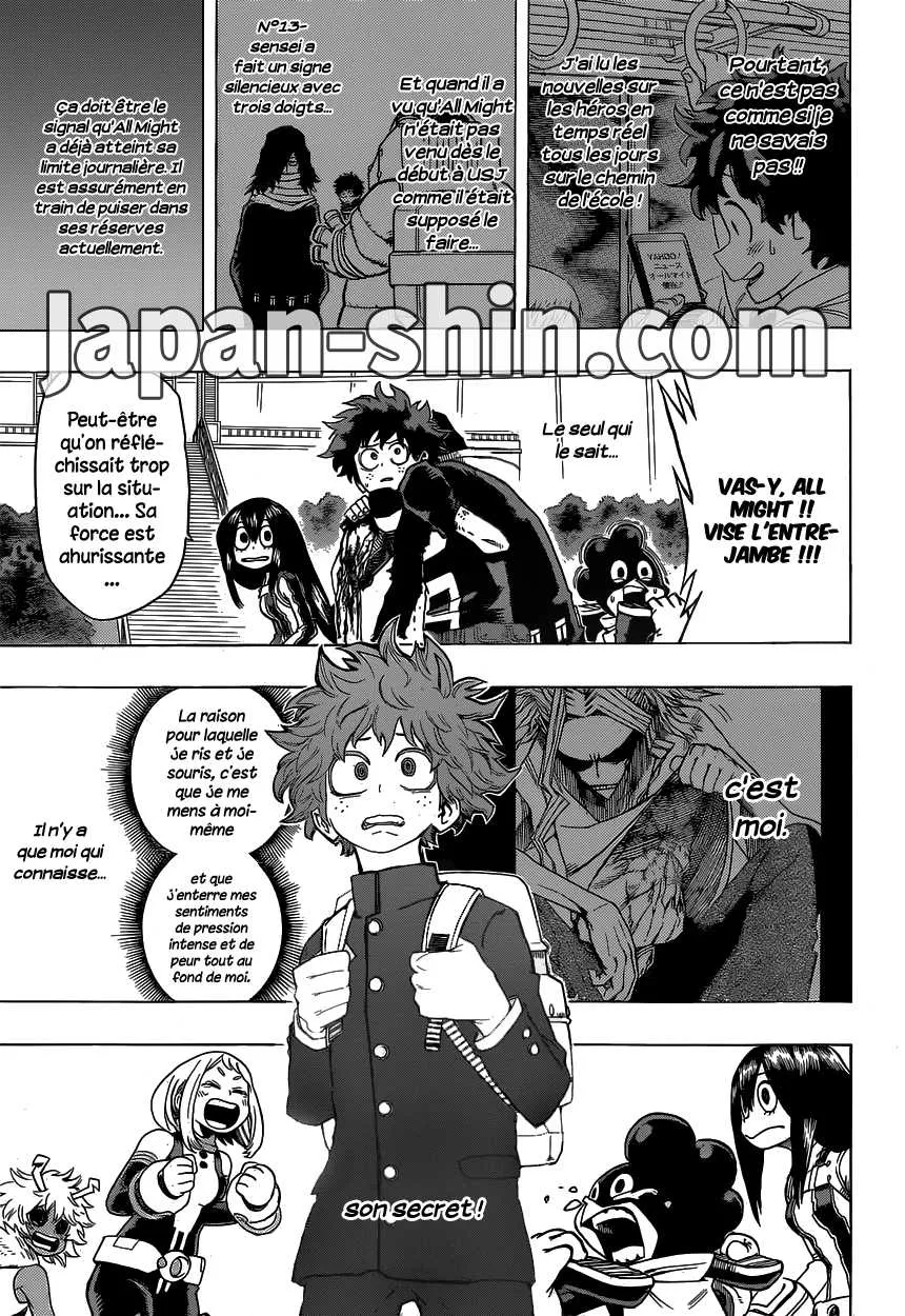 My Hero Academia - 18 - 6551051533c4d.webp