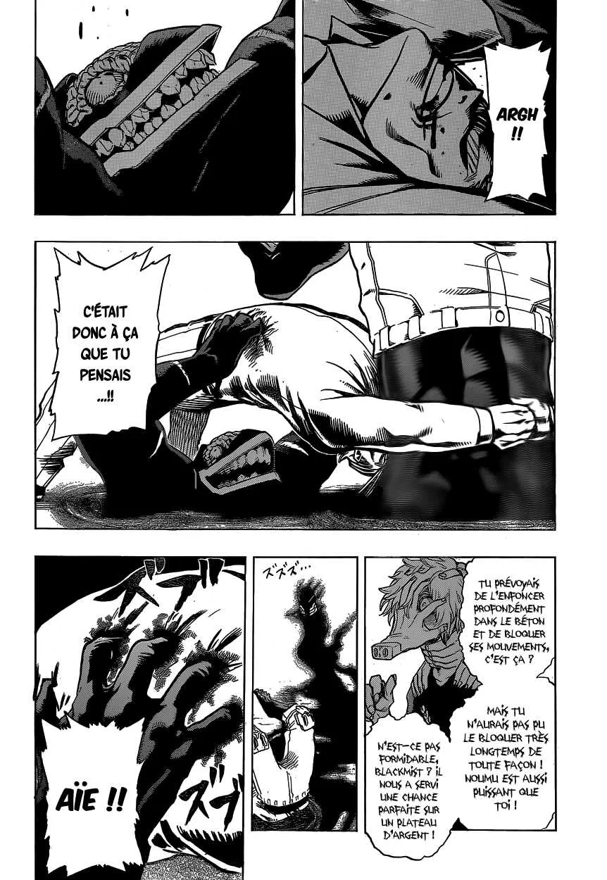 My Hero Academia - 18 - 6551051567887.webp