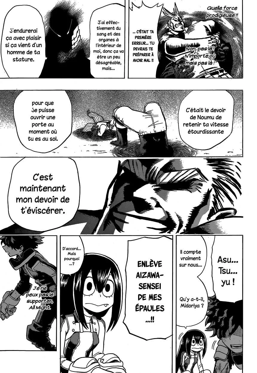 My Hero Academia - 18 - 655105159ec92.webp