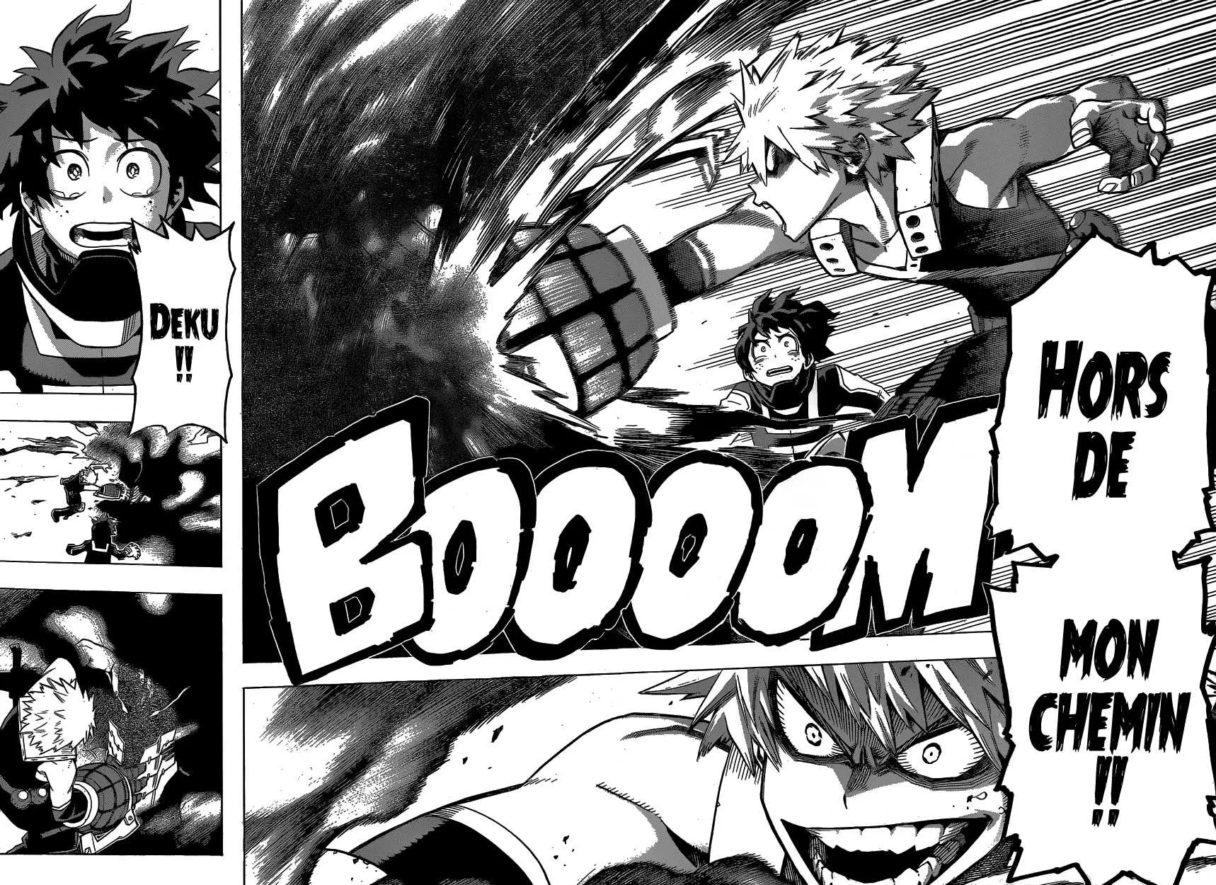 My Hero Academia - 18 - 65510516a3a75.webp