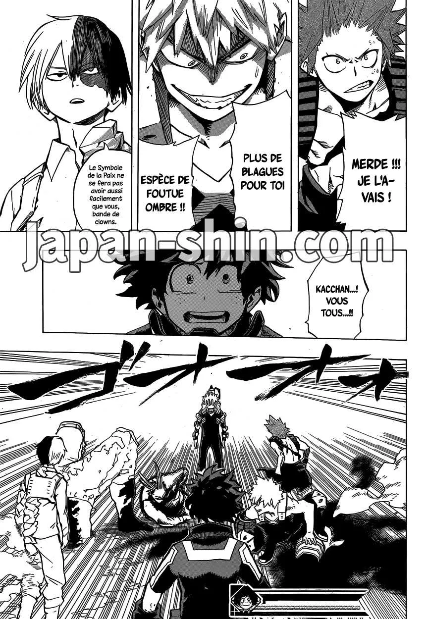 My Hero Academia - 18 - 655105171e41f.webp