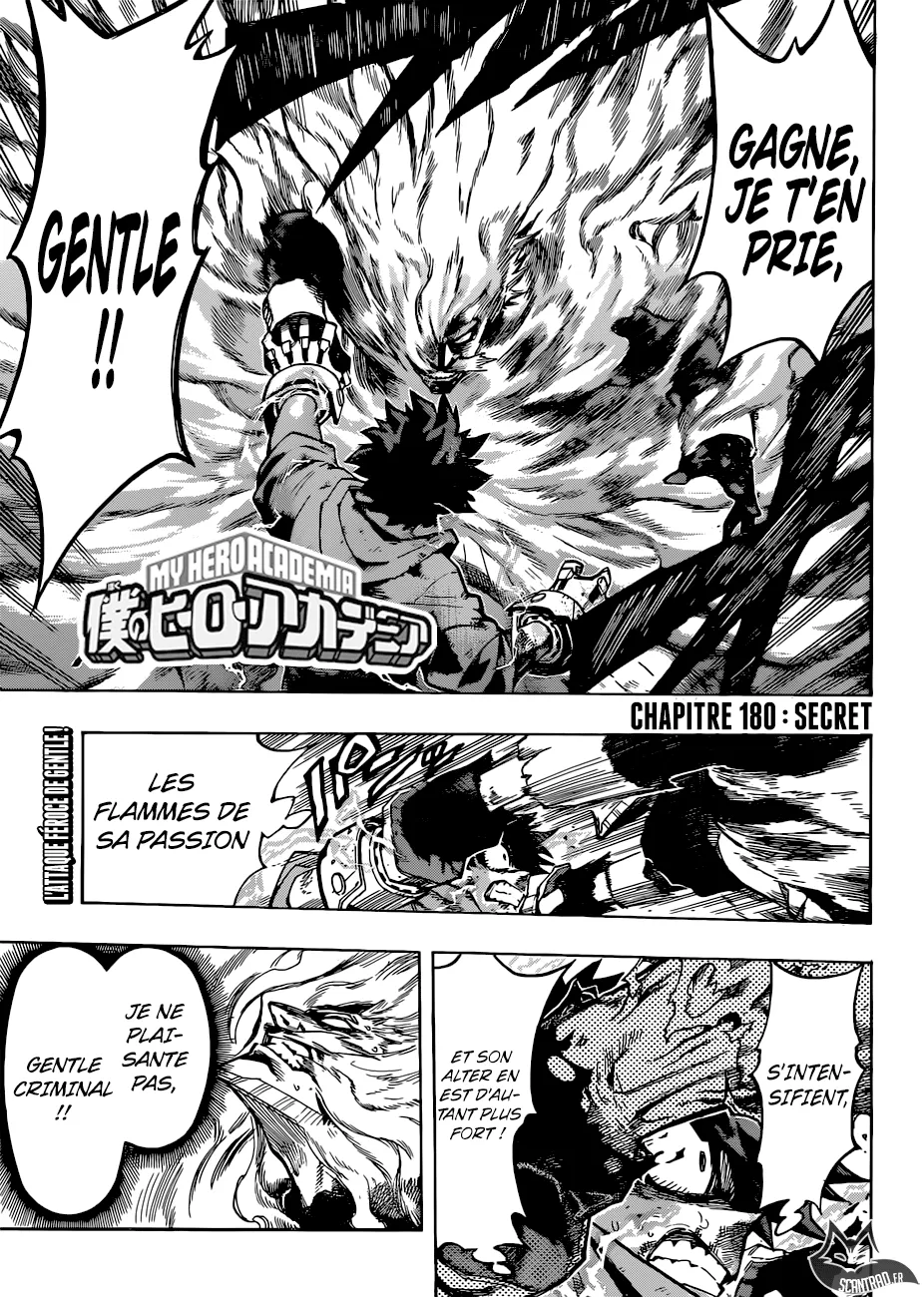 My Hero Academia - 180 - 6551051758481.webp