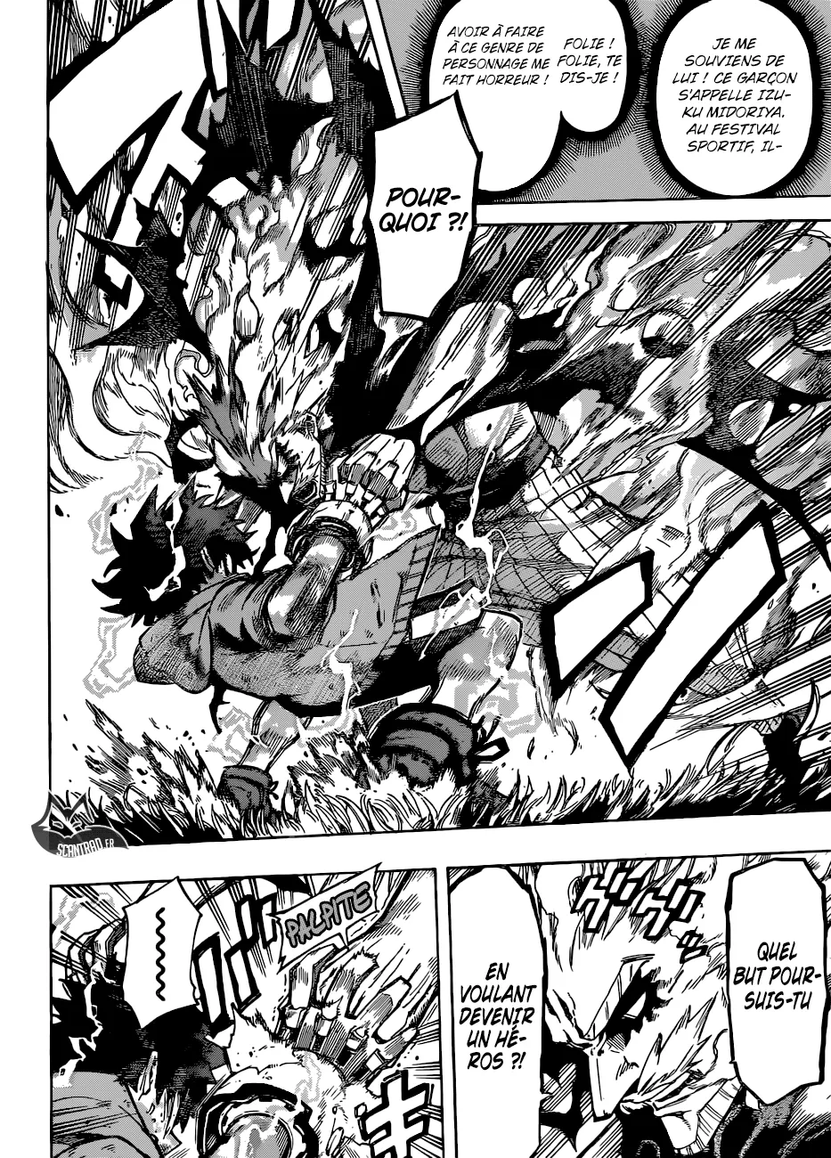 My Hero Academia - 180 - 6551051796e53.webp