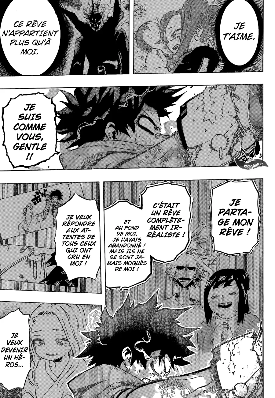 My Hero Academia - 180 - 65510517ddb21.webp