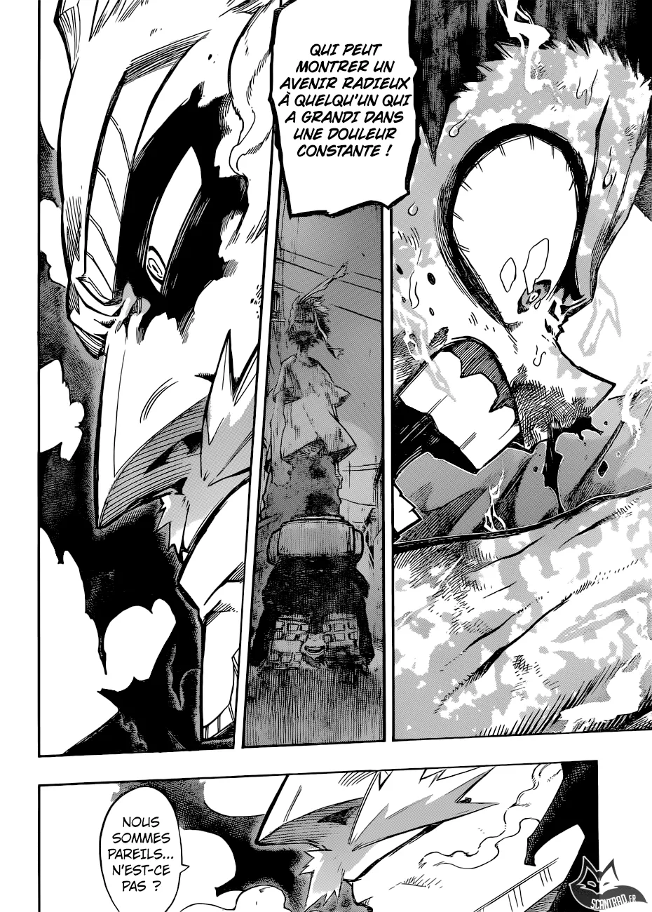 My Hero Academia - 180 - 6551051826dae.webp