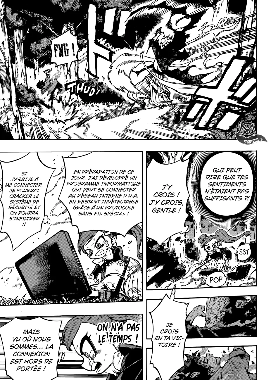 My Hero Academia - 180 - 655105186516b.webp