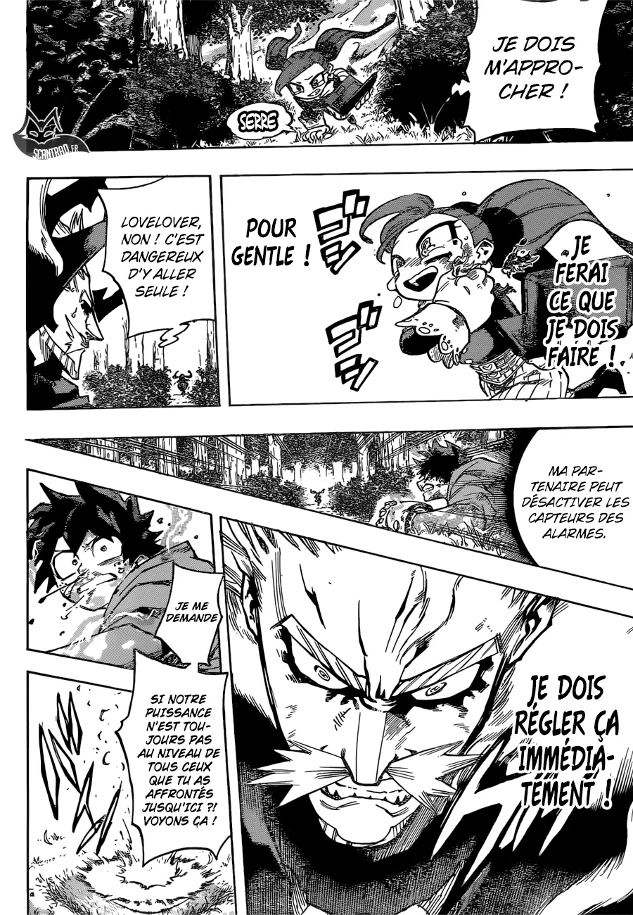 My Hero Academia - 180 - 655105189dfbb.webp