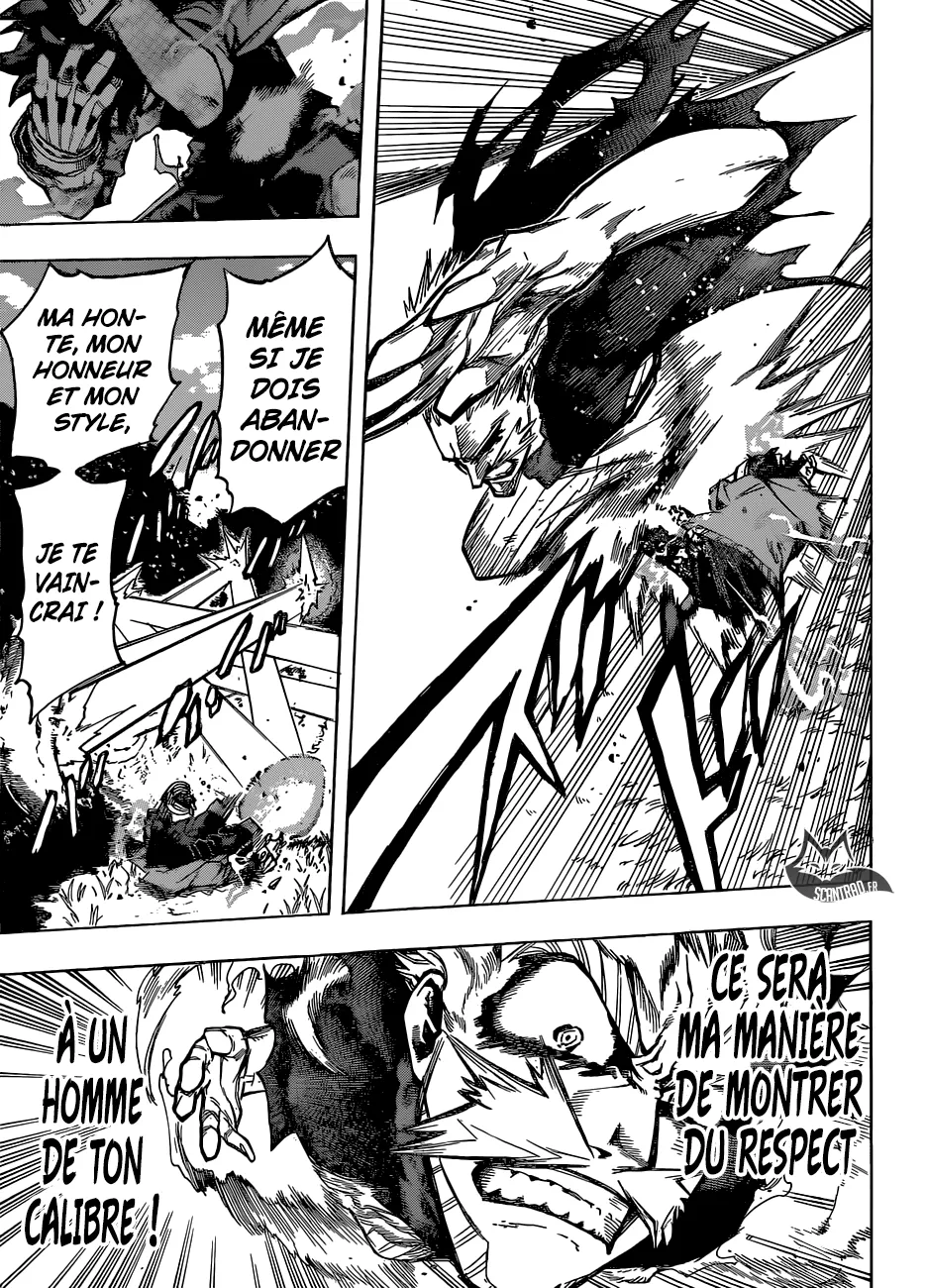 My Hero Academia - 180 - 65510518dcf75.webp