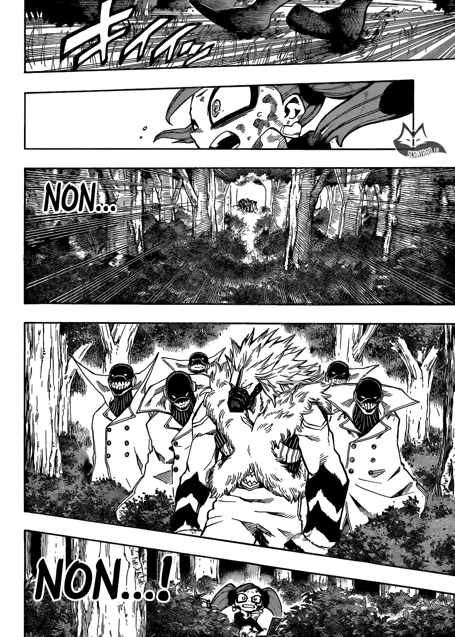 My Hero Academia - 180 - 65510519377d6.webp