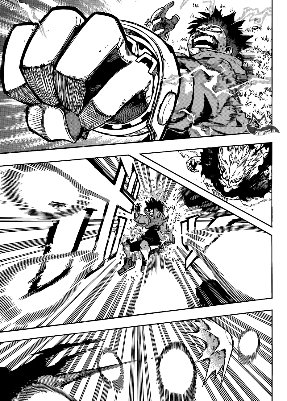 My Hero Academia - 180 - 6551051976341.webp
