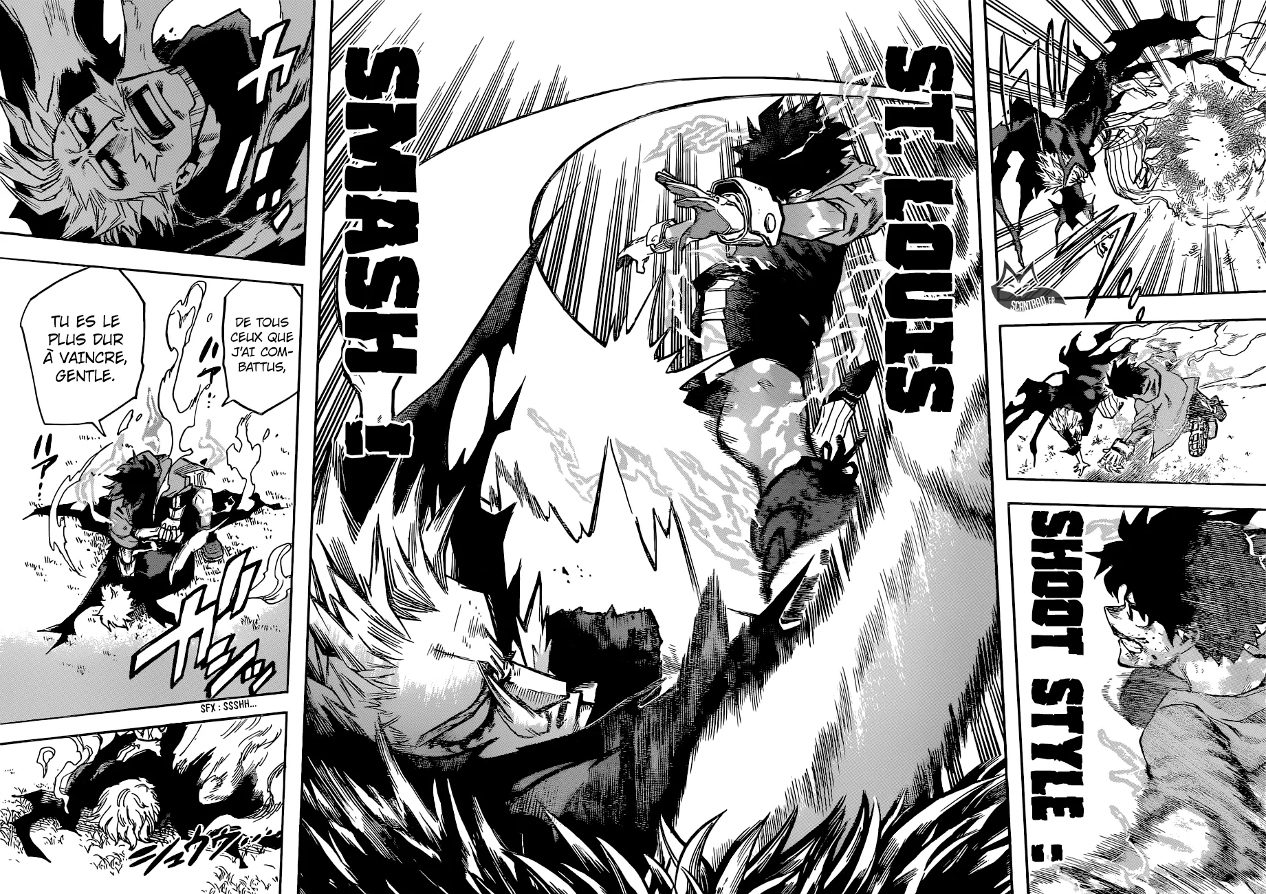 My Hero Academia - 180 - 6551051a04ad3.webp