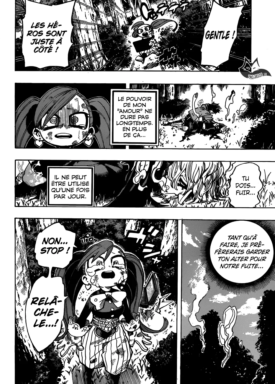 My Hero Academia - 180 - 6551051a4287e.webp