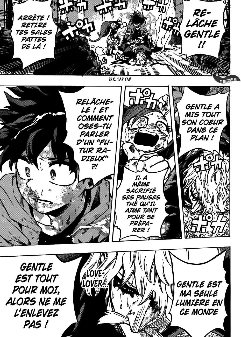 My Hero Academia - 180 - 6551051a7e17f.webp