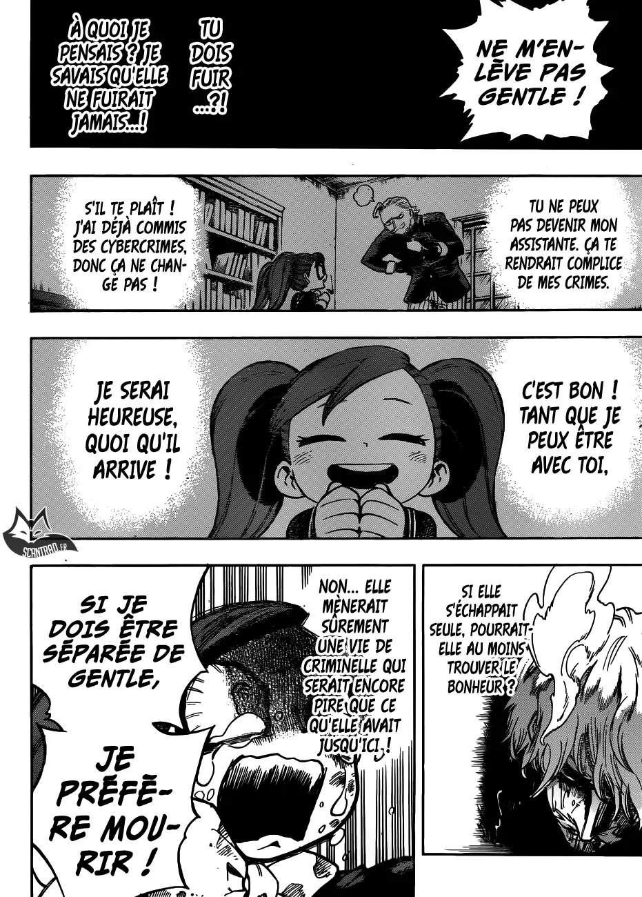 My Hero Academia - 180 - 6551051ab7eaf.webp