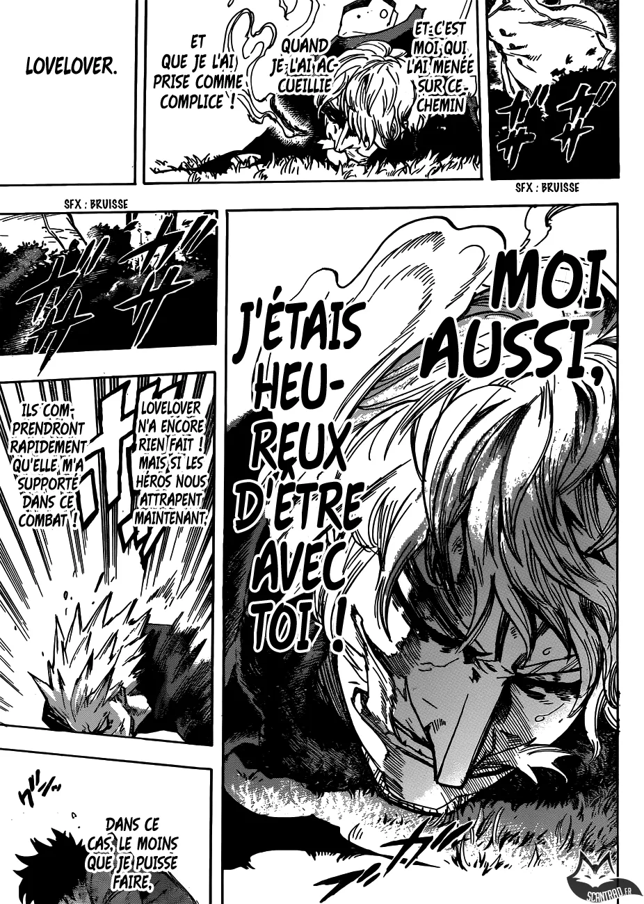 My Hero Academia - 180 - 6551051b07a7c.webp