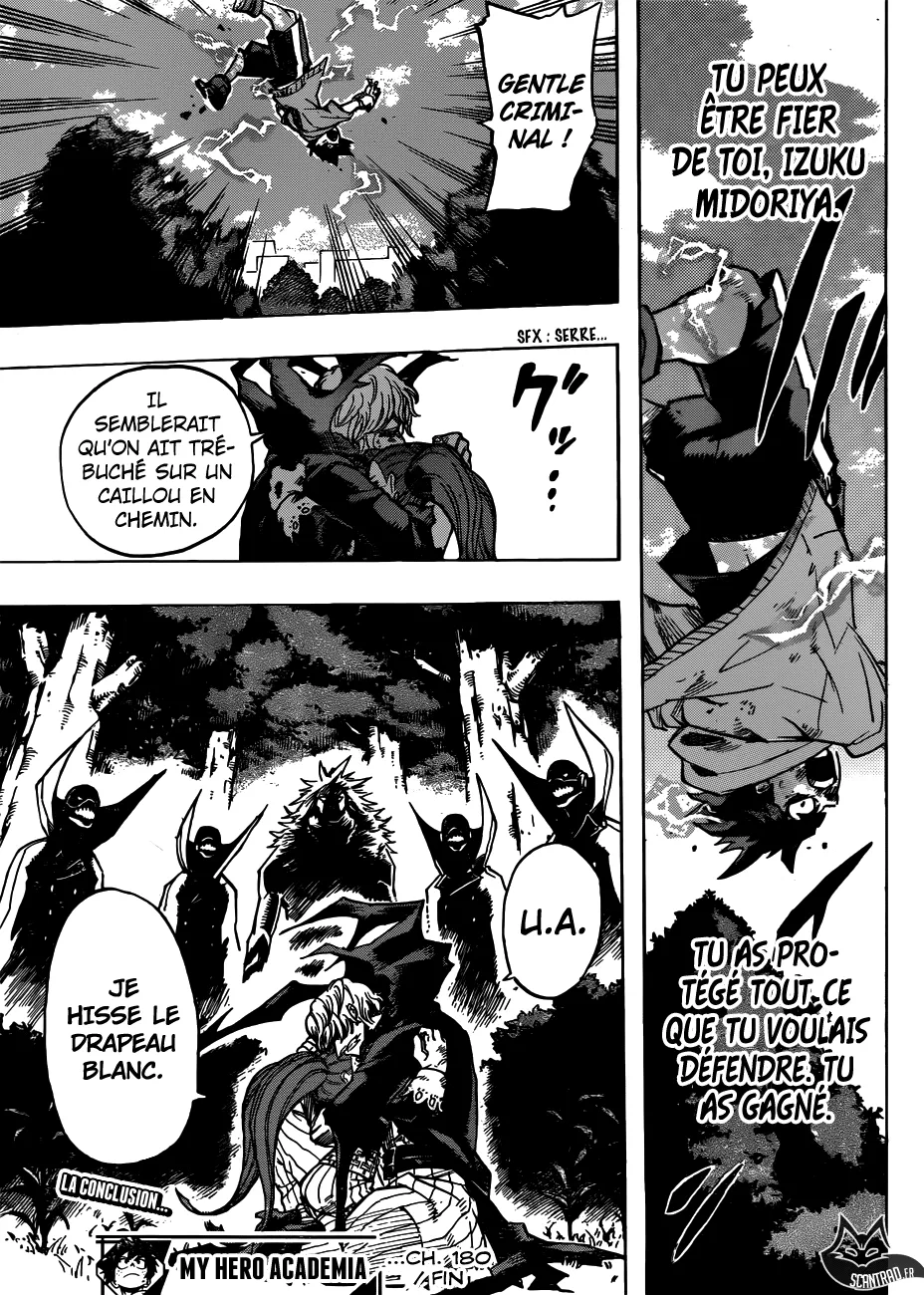 My Hero Academia - 180 - 6551051b7cefc.webp