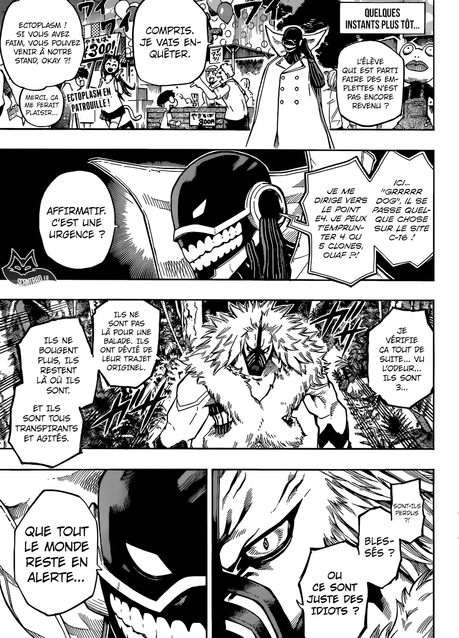 My Hero Academia - 181 - 6551051bb76e8.webp