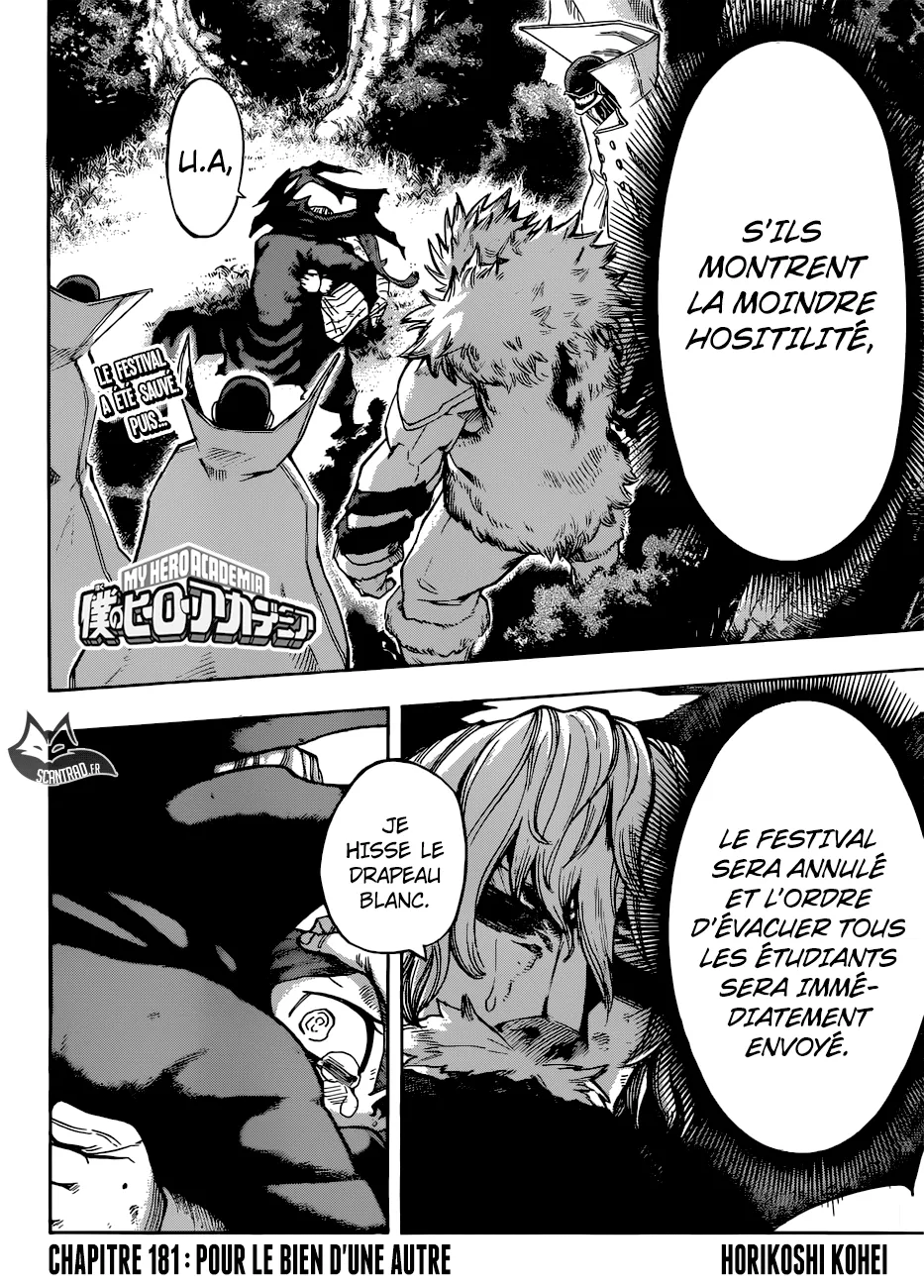 My Hero Academia - 181 - 6551051c00f75.webp