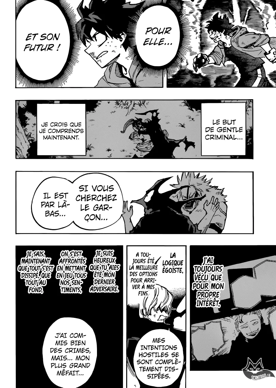 My Hero Academia - 181 - 6551051c737ba.webp
