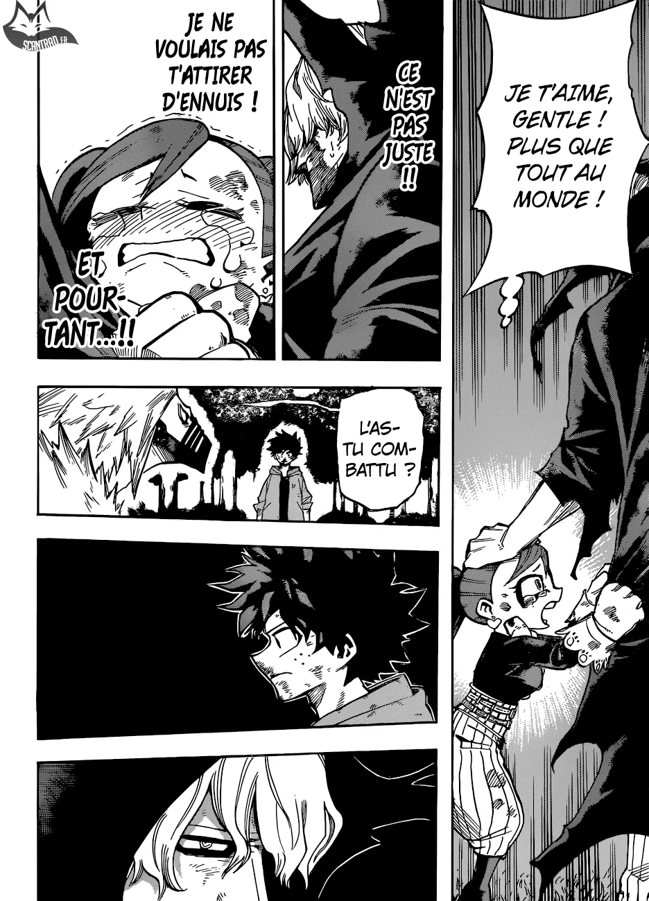 My Hero Academia - 181 - 6551051ce3160.webp