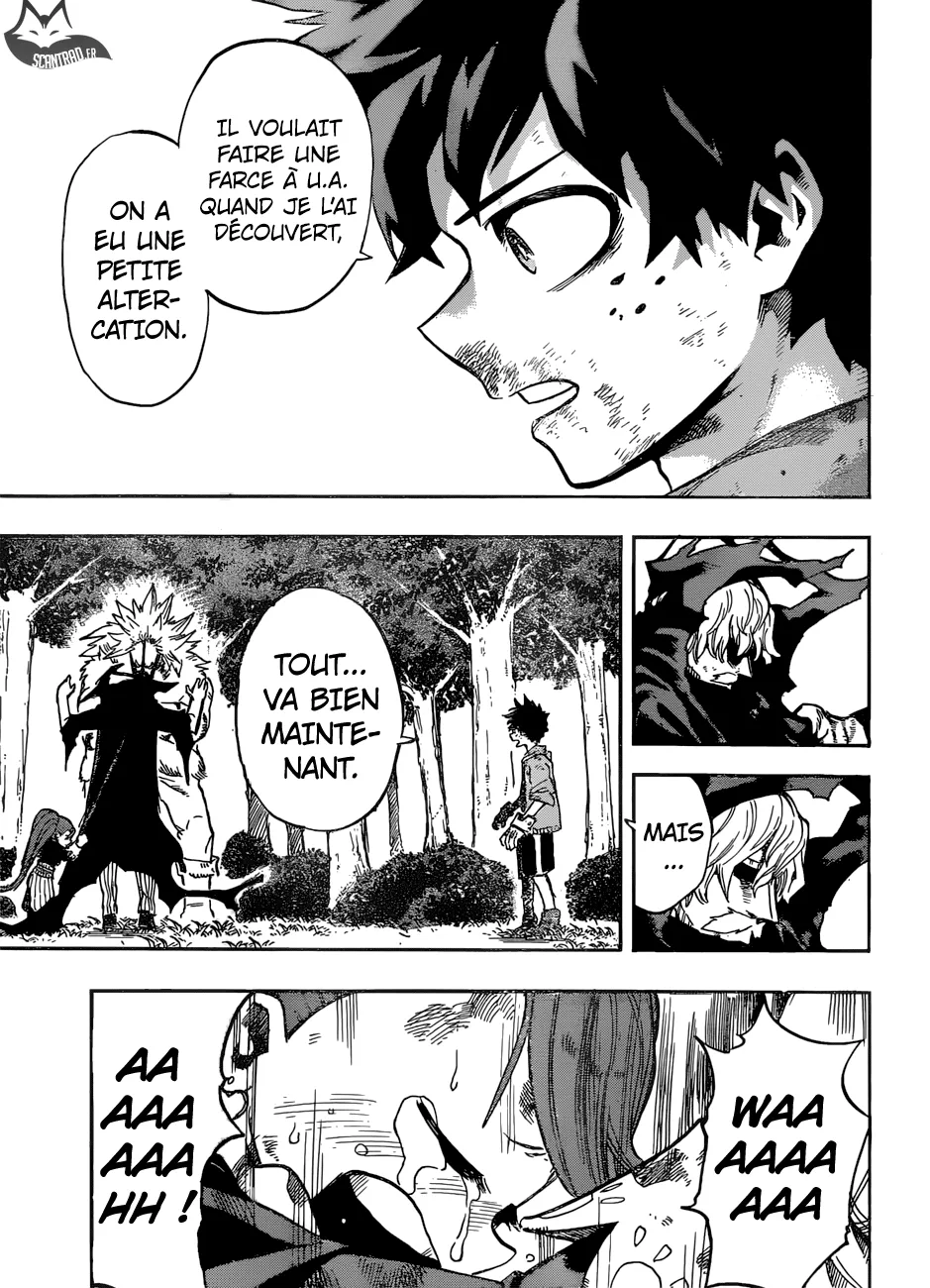My Hero Academia - 181 - 6551051d270df.webp