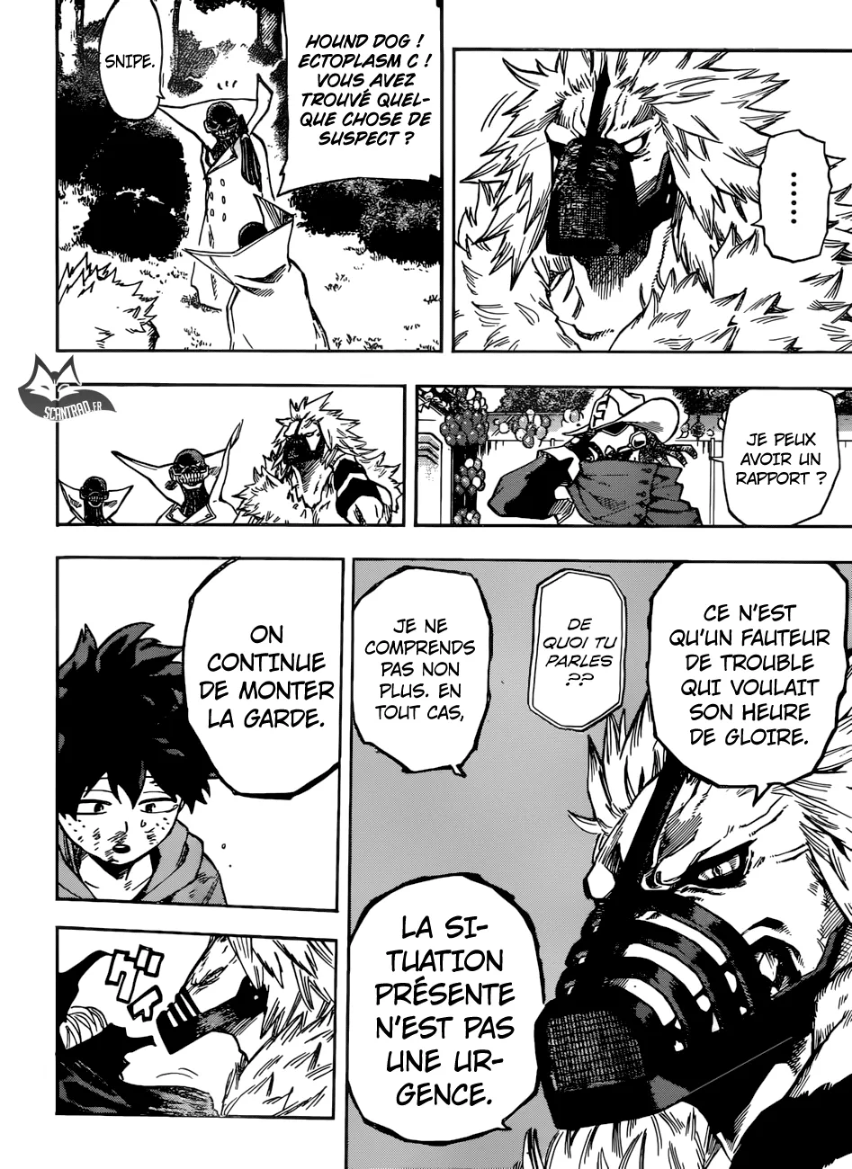My Hero Academia - 181 - 6551051d62547.webp
