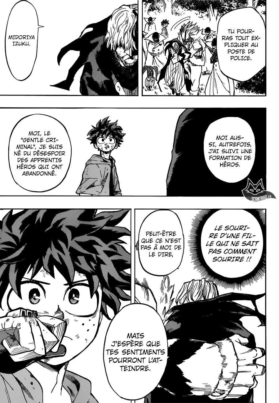 My Hero Academia - 181 - 6551051d97625.webp