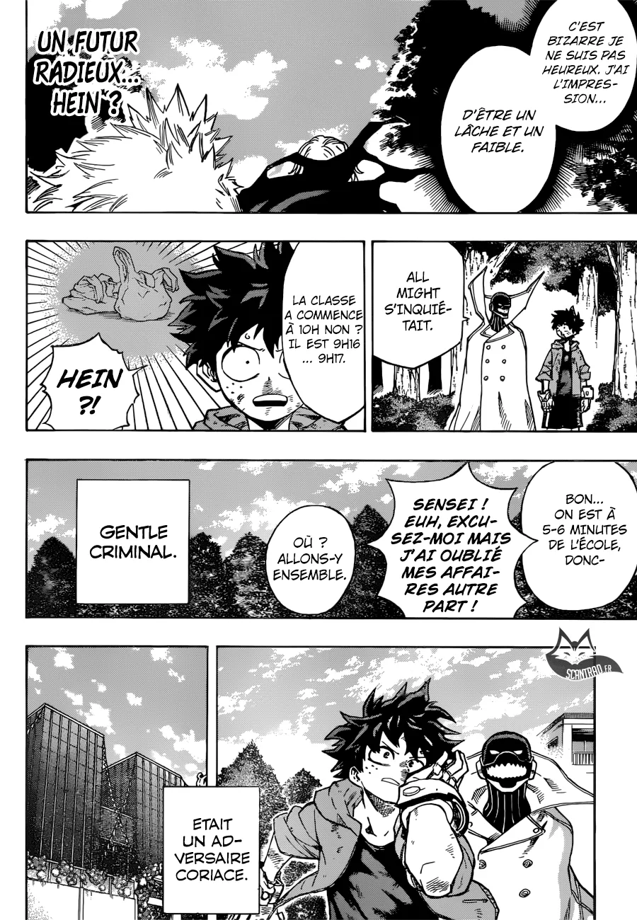 My Hero Academia - 181 - 6551051ddc5a1.webp
