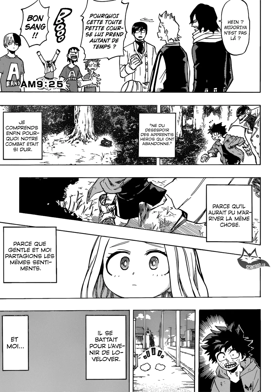 My Hero Academia - 181 - 6551051e28ac9.webp