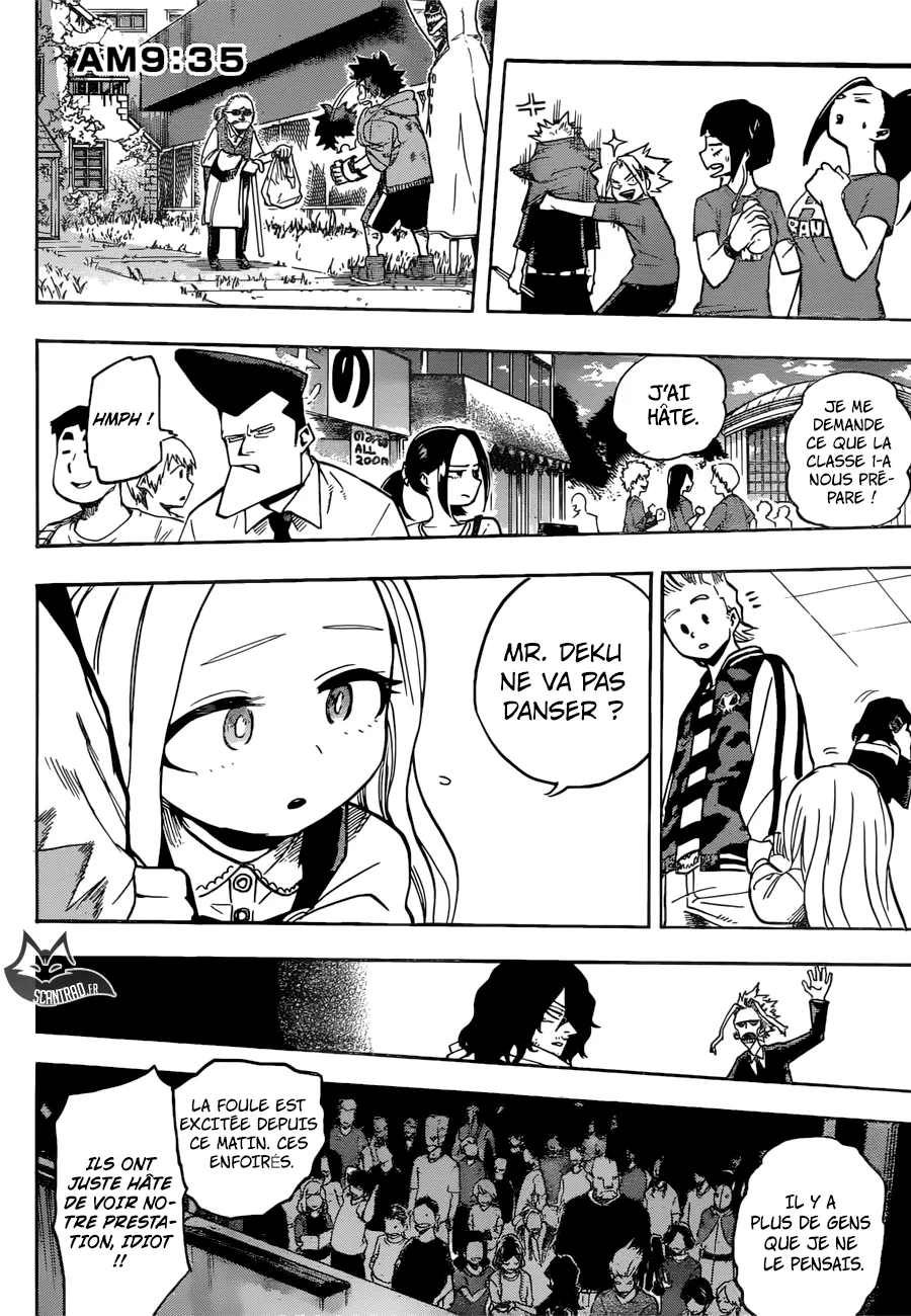 My Hero Academia - 181 - 6551051e5db45.webp