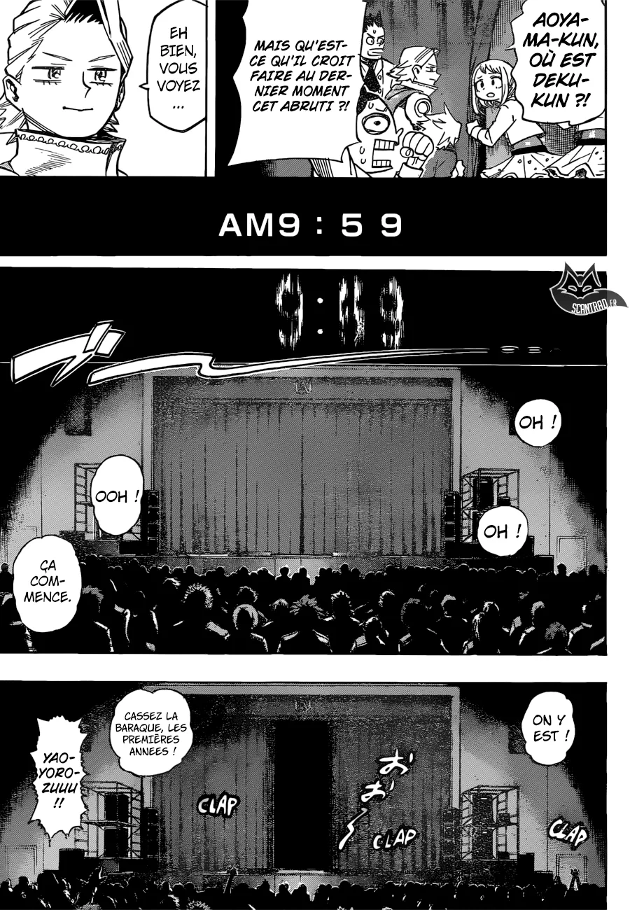 My Hero Academia - 181 - 6551051e9bed8.webp