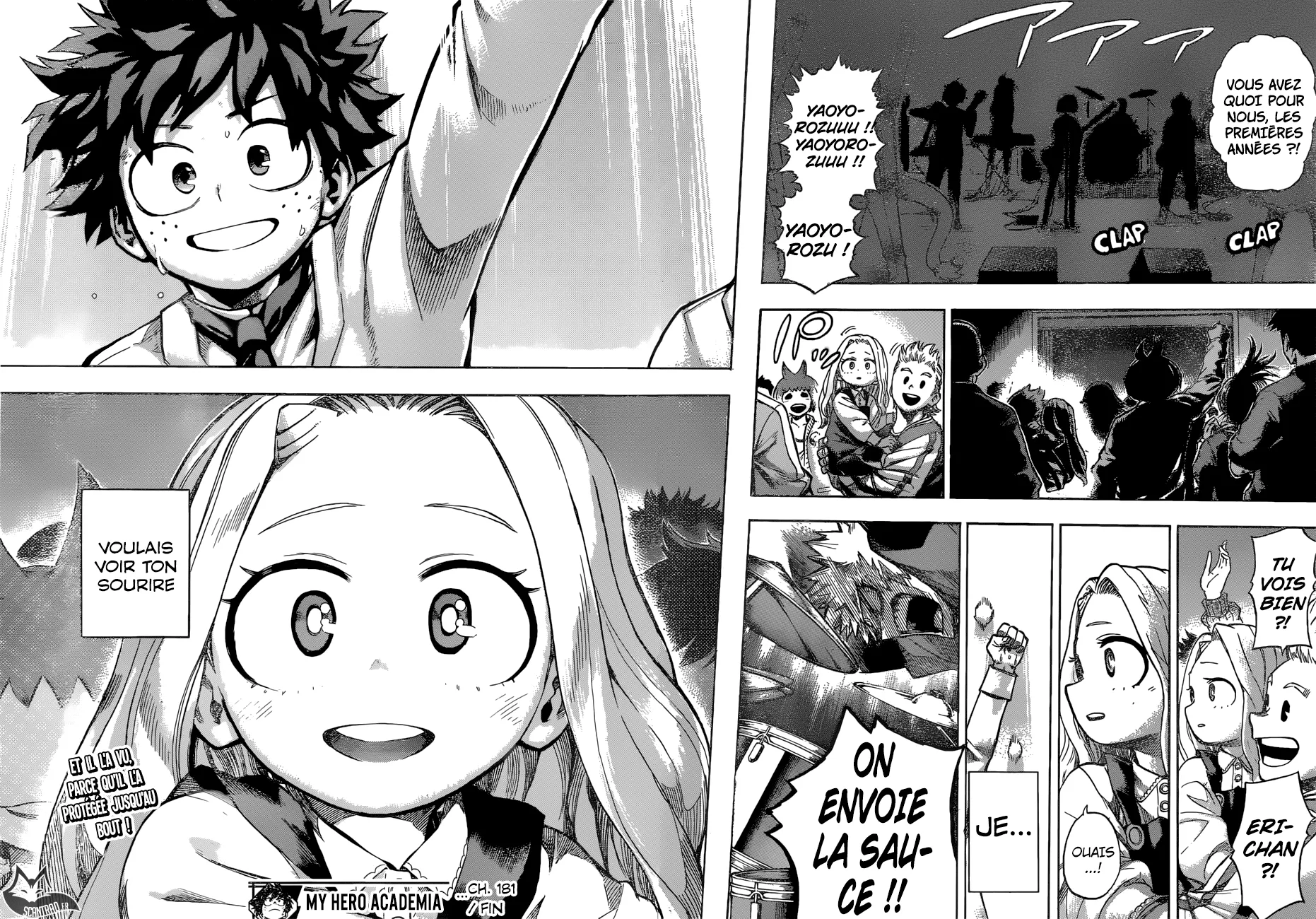My Hero Academia - 181 - 6551051f22697.webp