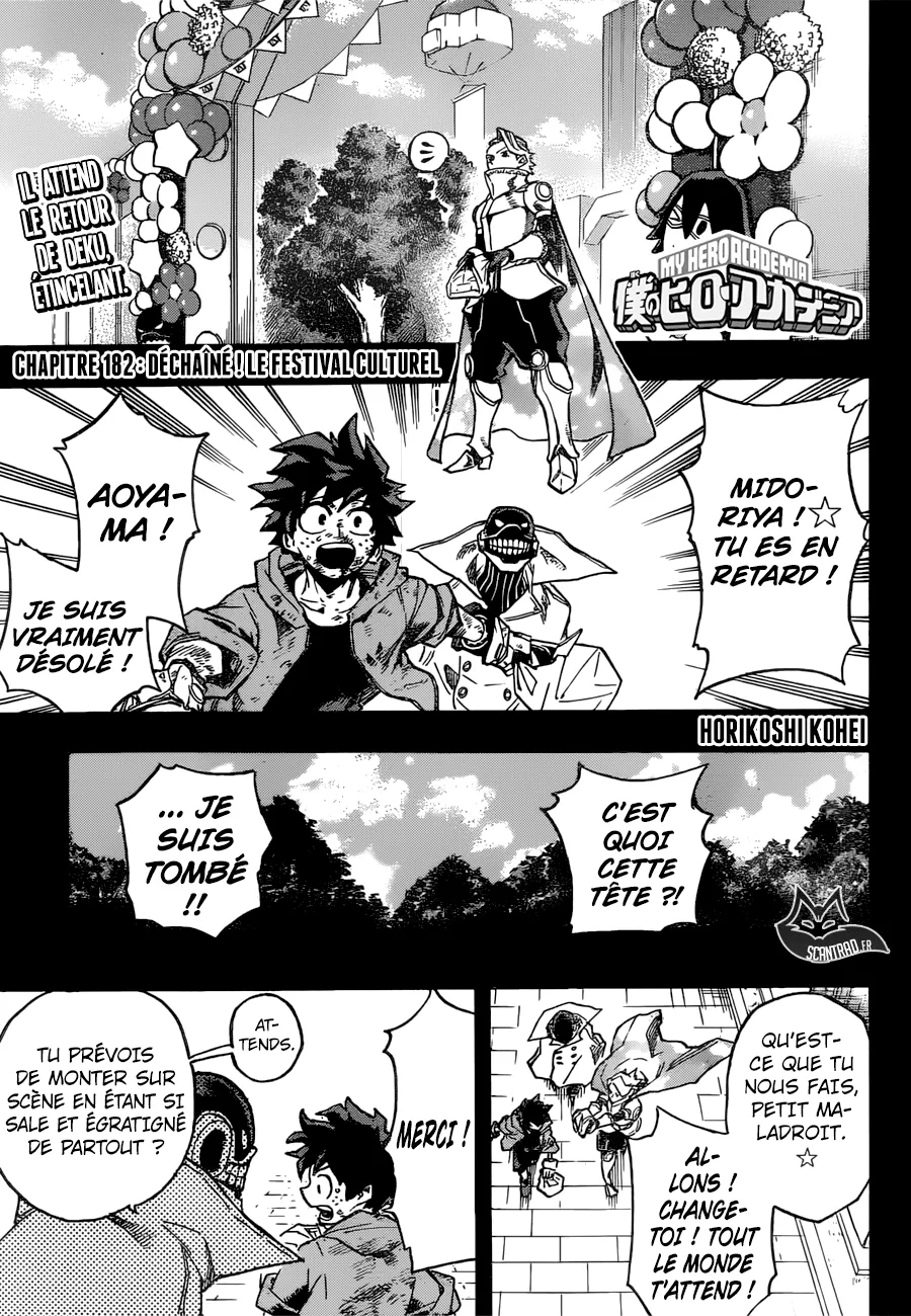 My Hero Academia - 182 - 6551051f62350.webp