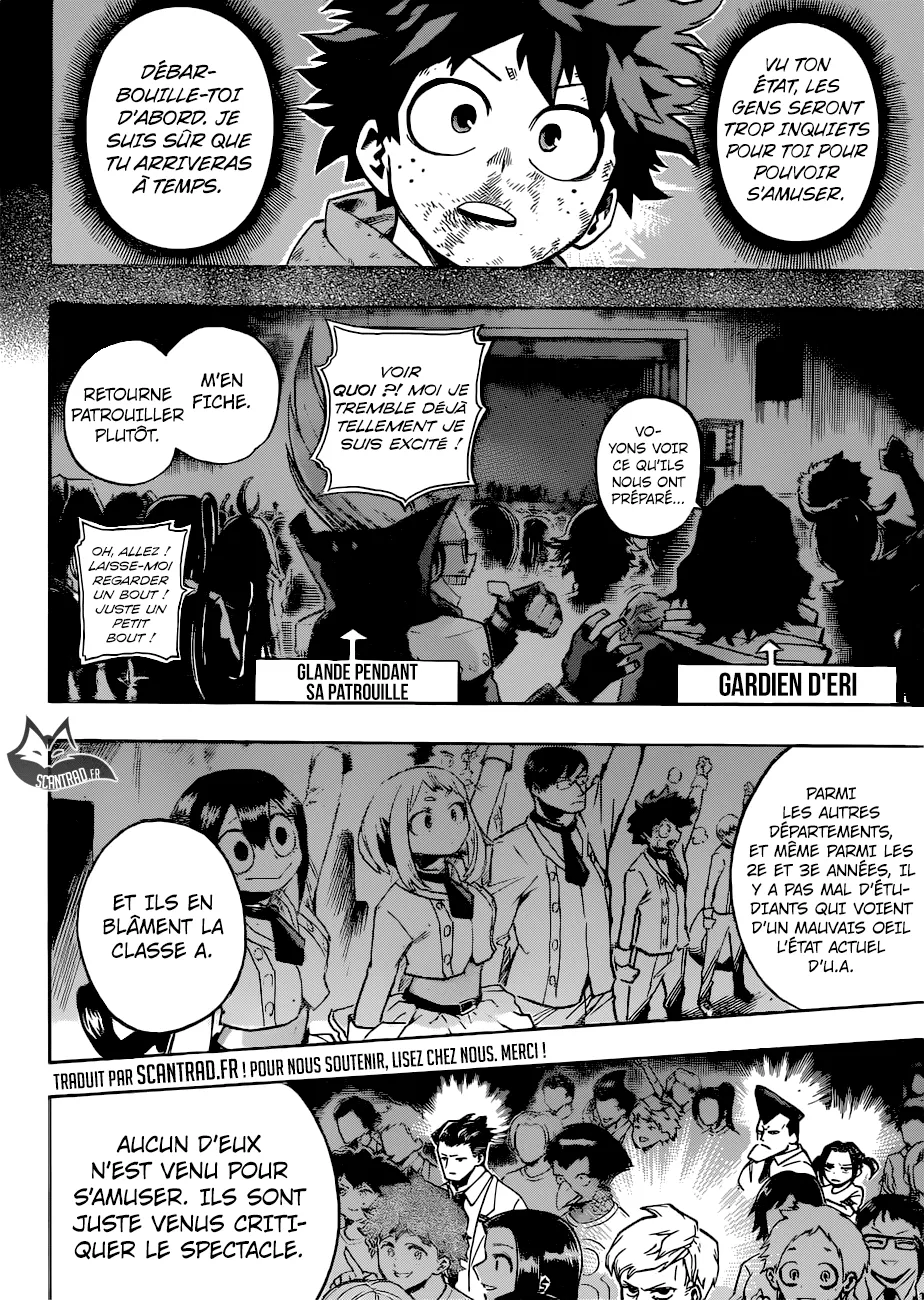 My Hero Academia - 182 - 6551051fa8598.webp