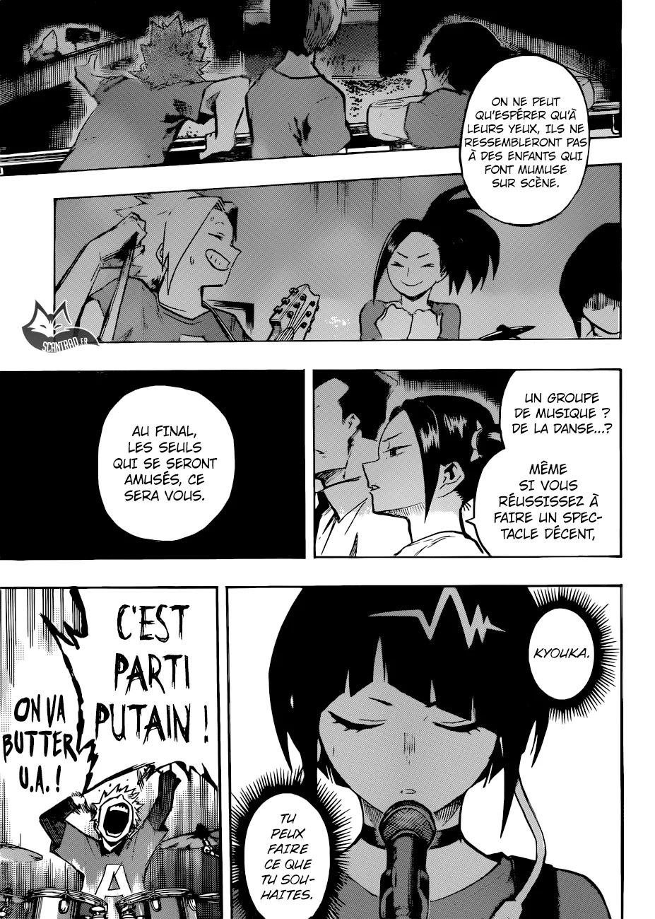 My Hero Academia - 182 - 6551051fe3508.webp