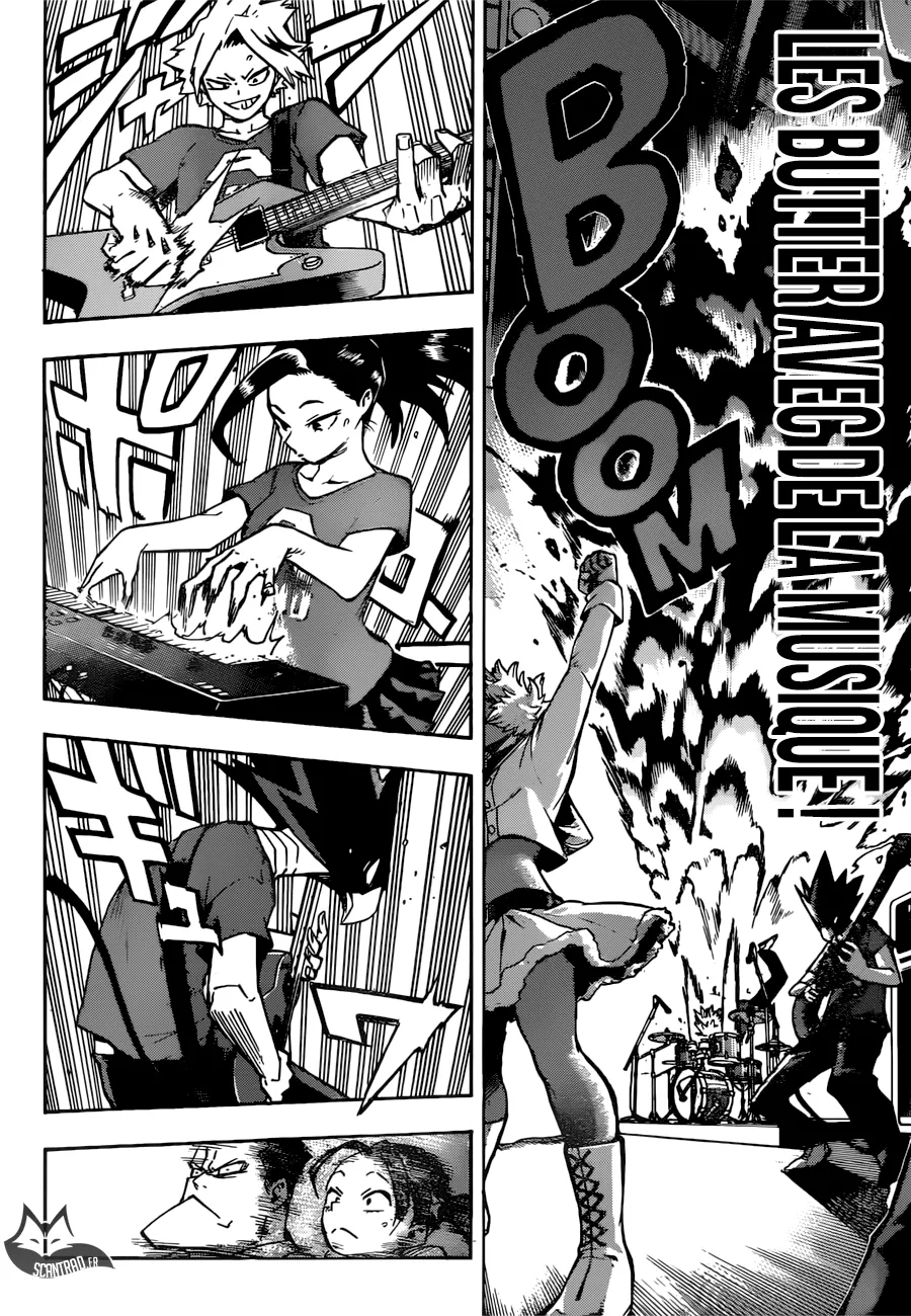 My Hero Academia - 182 - 655105202be49.webp