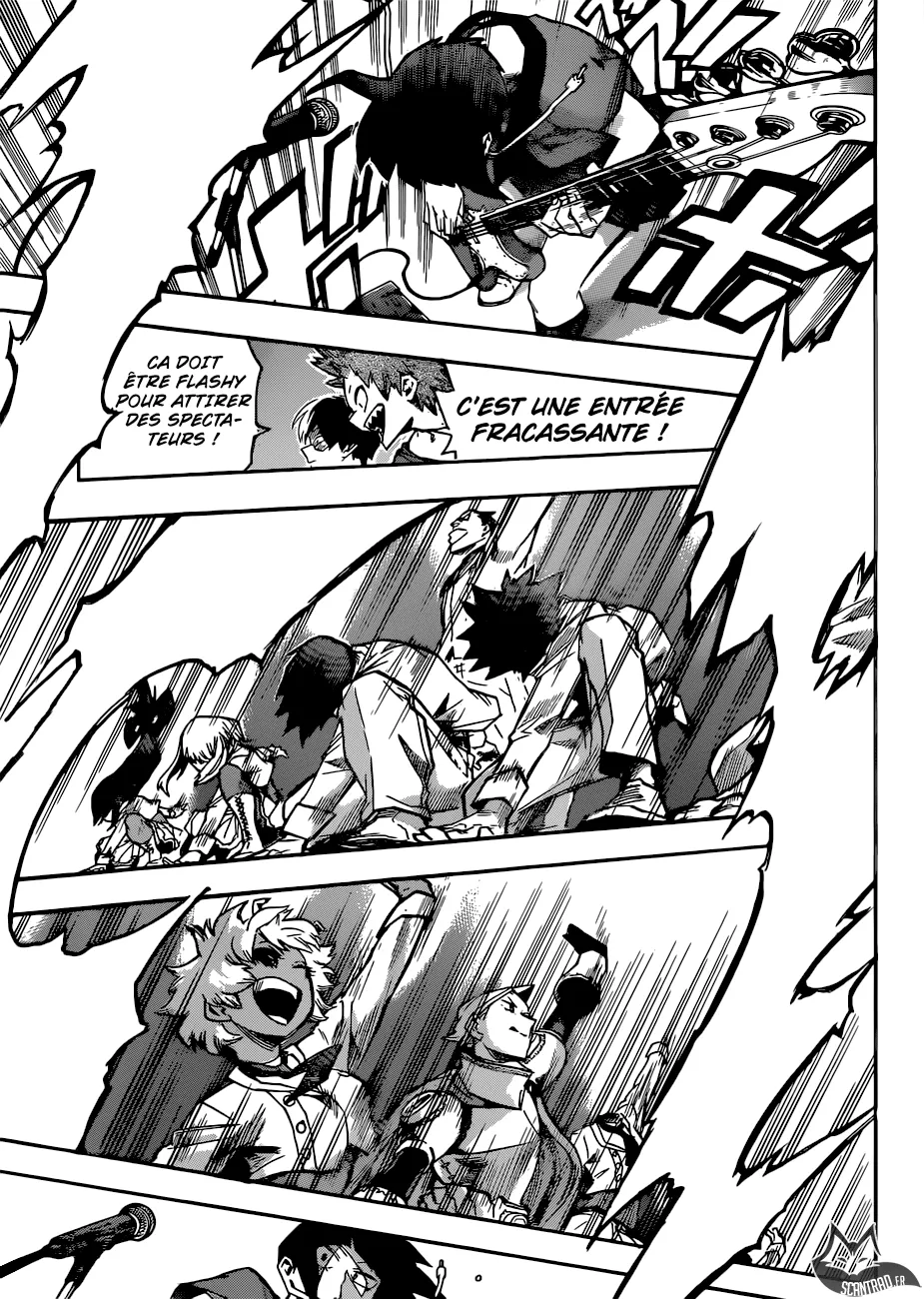 My Hero Academia - 182 - 65510520694c3.webp