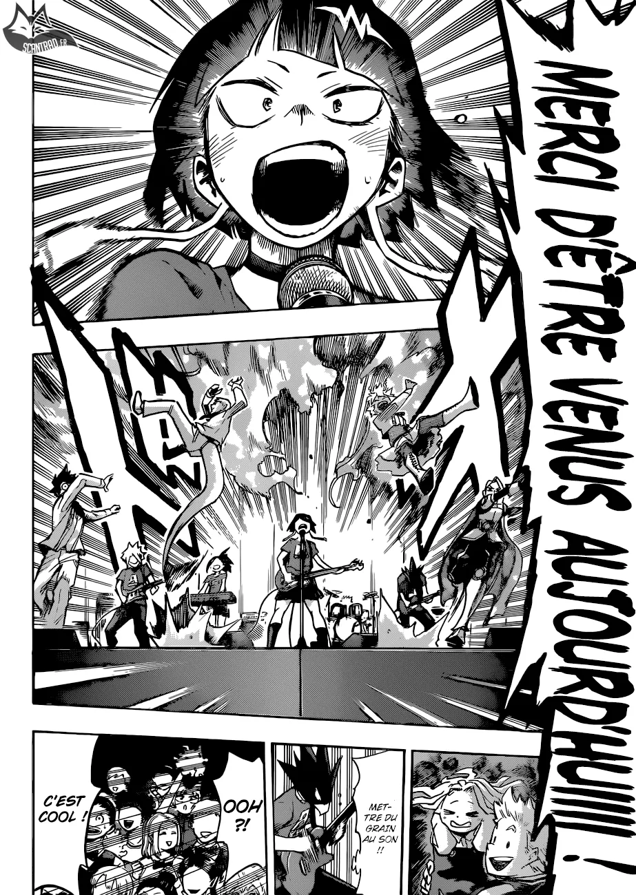 My Hero Academia - 182 - 65510520b4597.webp
