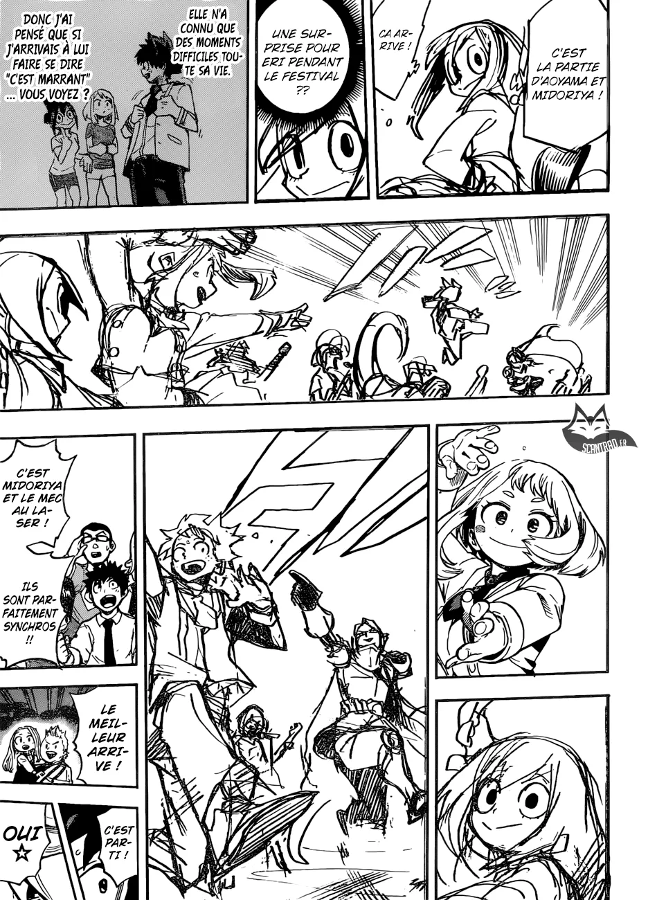 My Hero Academia - 182 - 65510520ef25a.webp