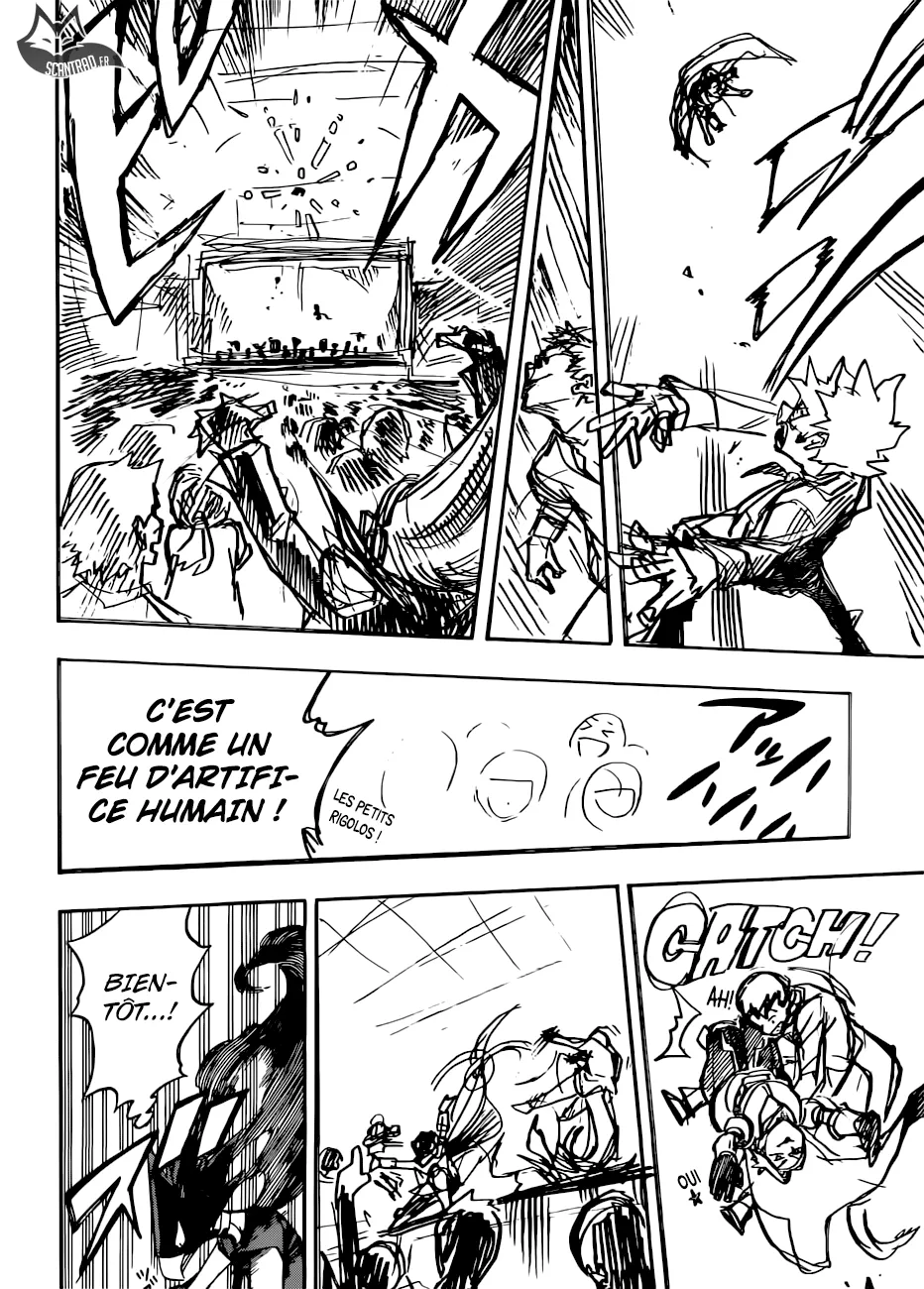 My Hero Academia - 182 - 655105213644f.webp
