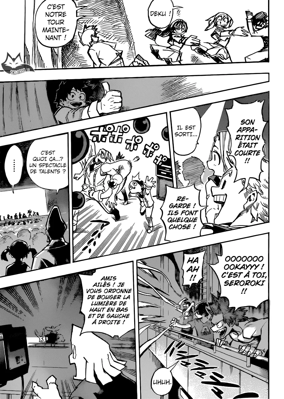 My Hero Academia - 182 - 6551052178a02.webp