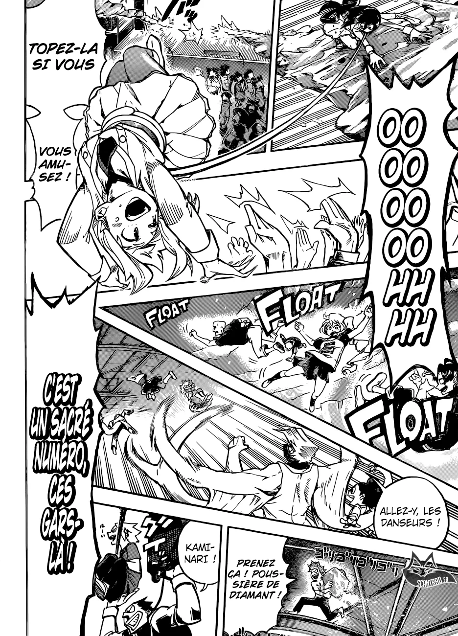 My Hero Academia - 182 - 655105223b2a0.webp