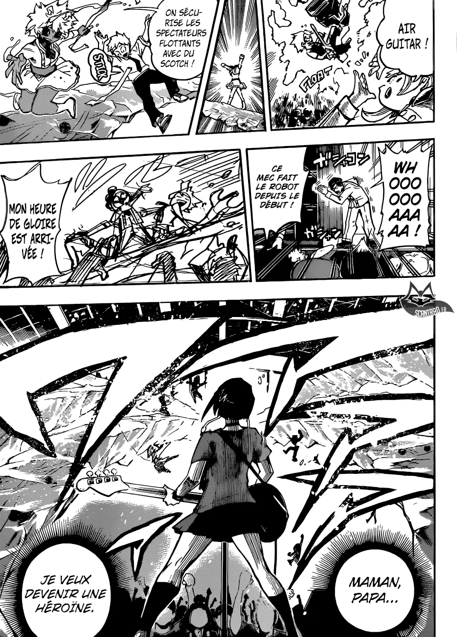 My Hero Academia - 182 - 65510522781e4.webp