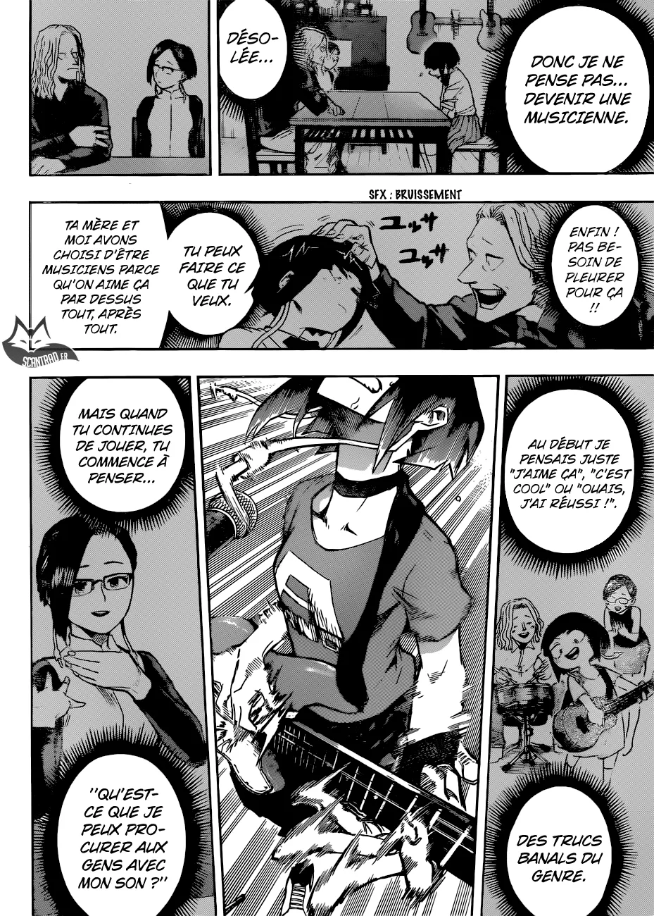 My Hero Academia - 182 - 65510522b5de9.webp