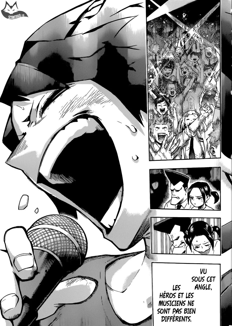 My Hero Academia - 182 - 65510522f0ea6.webp