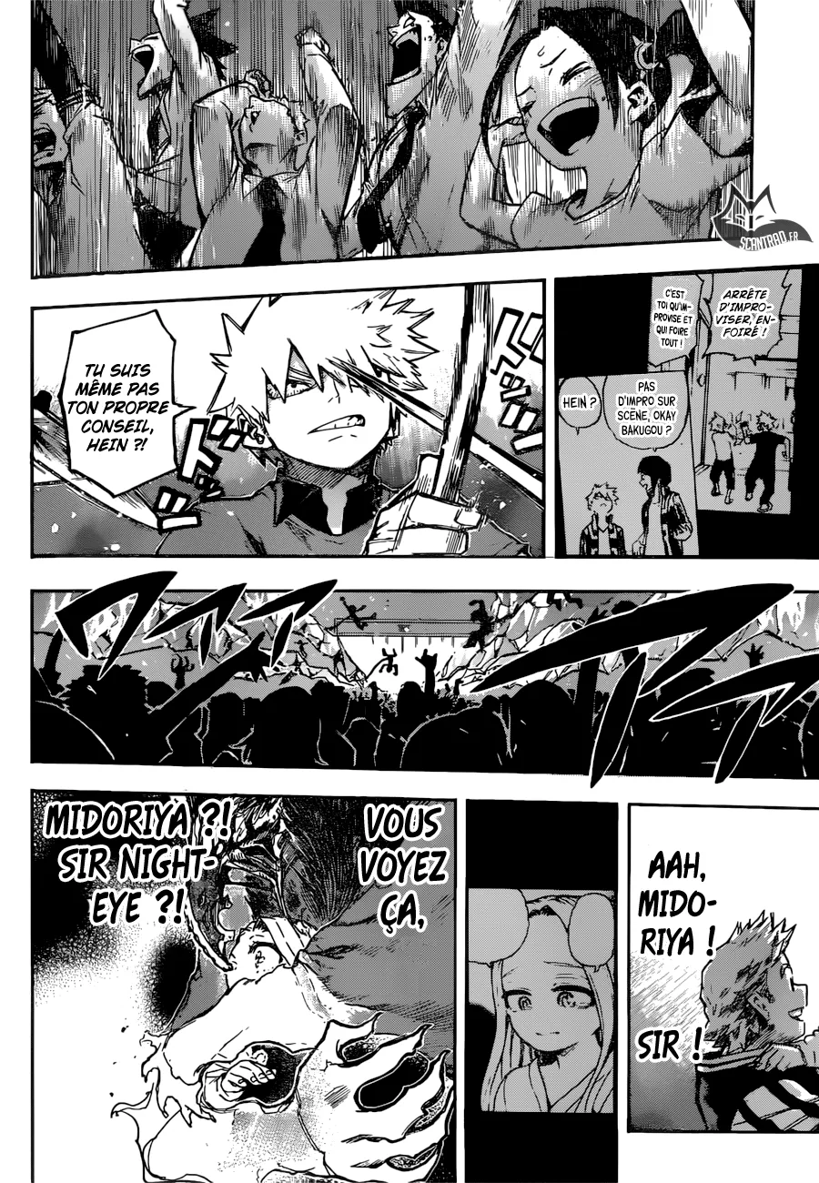 My Hero Academia - 182 - 655105233edf5.webp