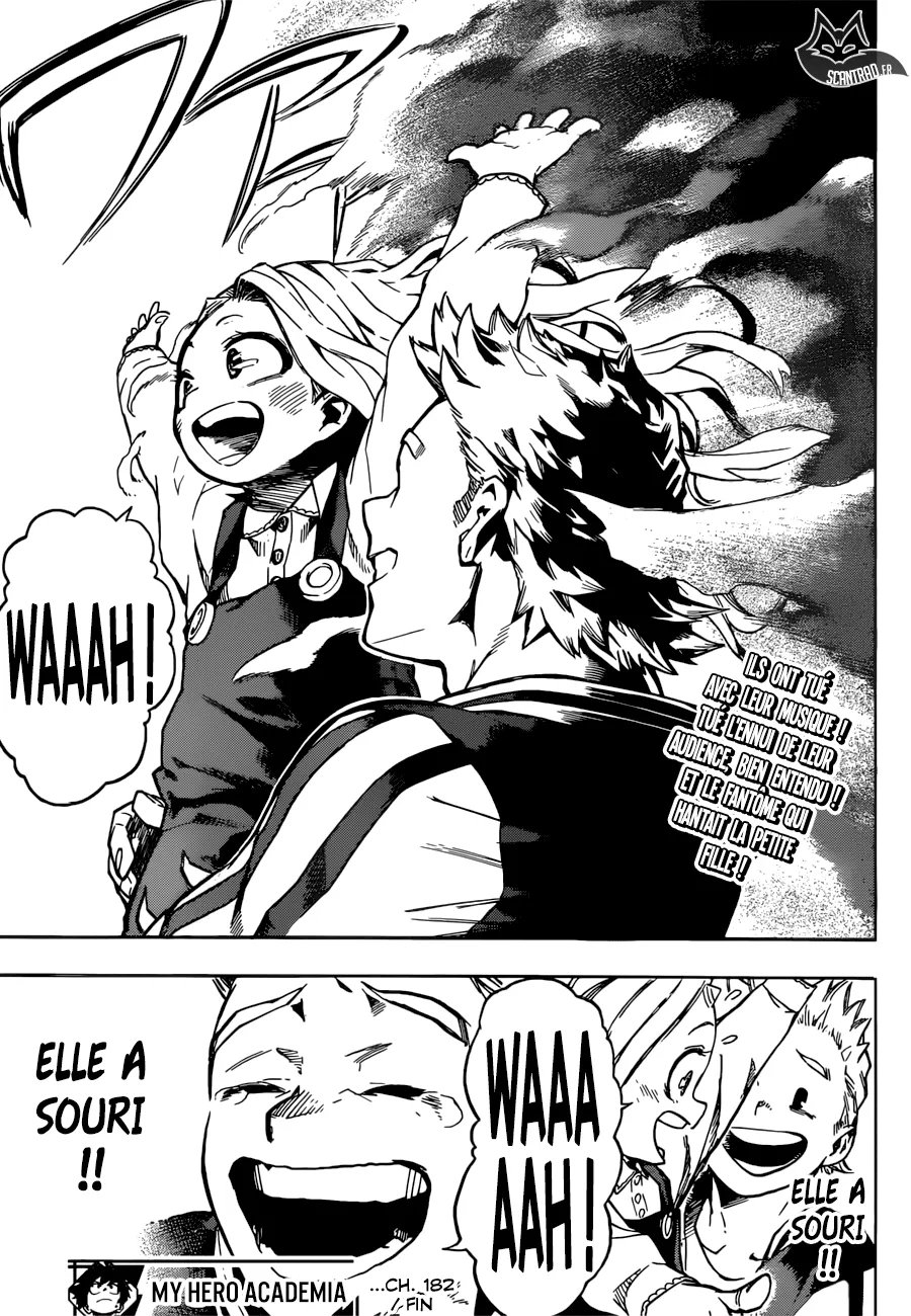 My Hero Academia - 182 - 65510523764c6.webp