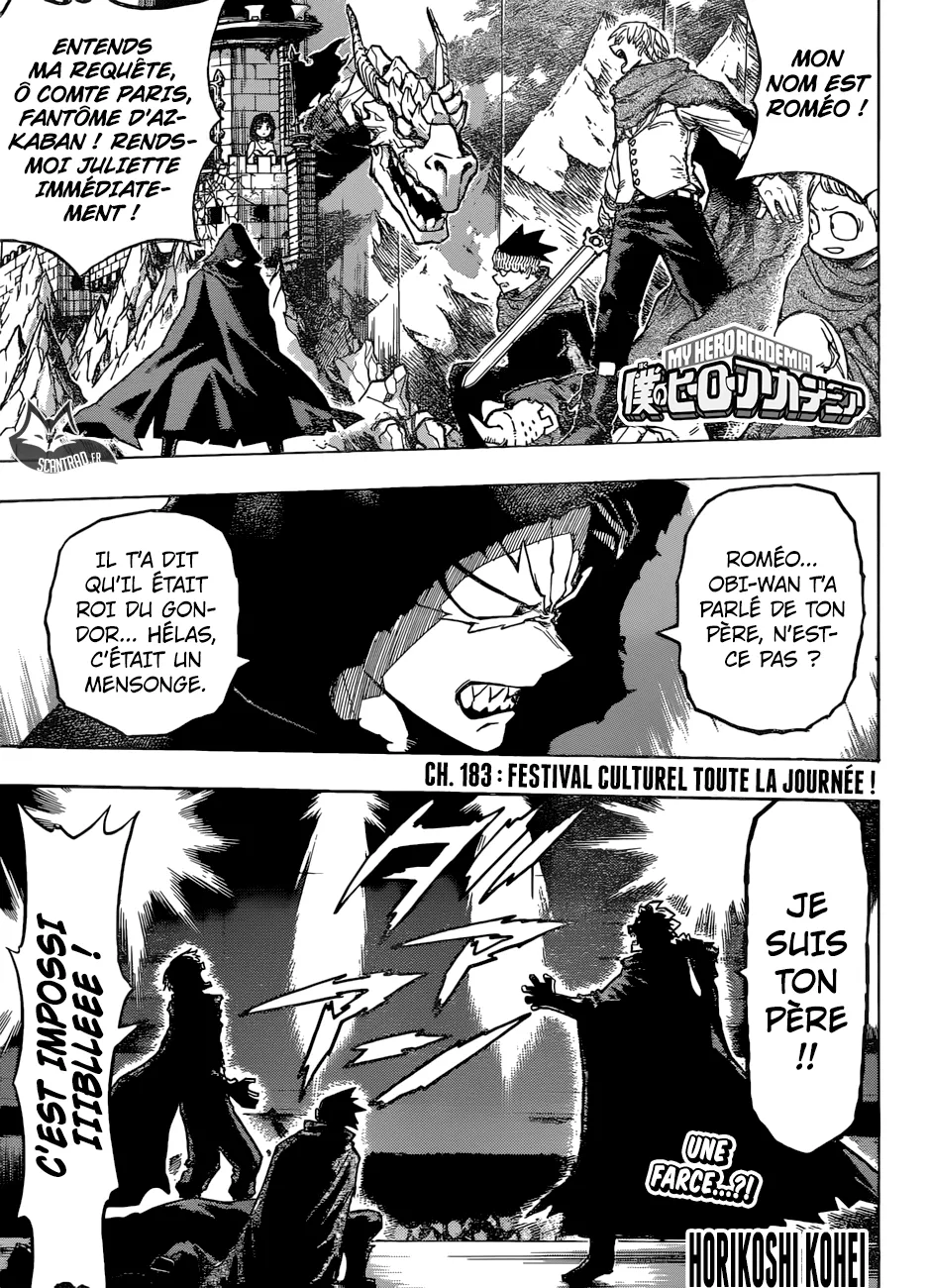 My Hero Academia - 183 - 65510523b6077.webp