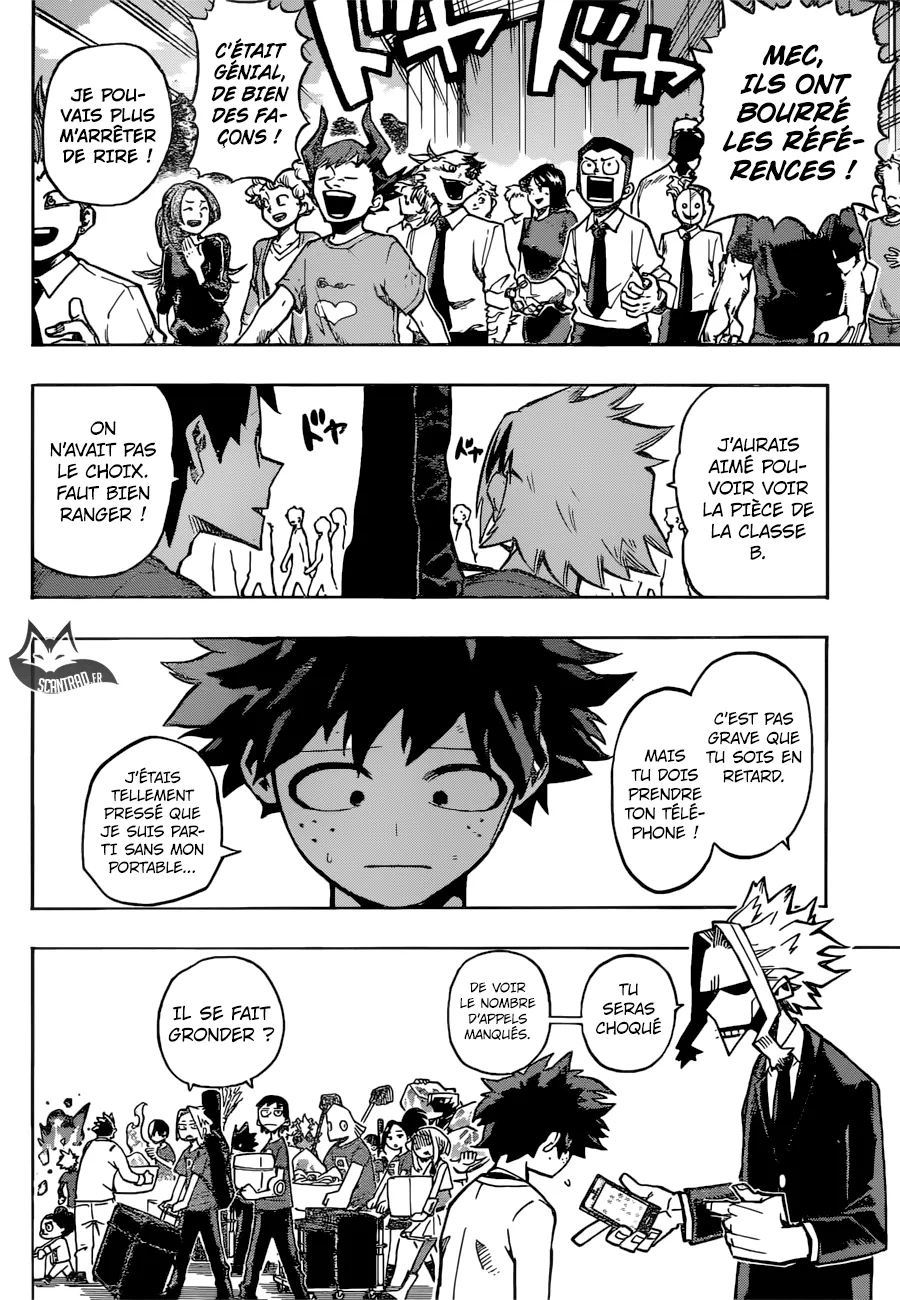 My Hero Academia - 183 - 65510523f134d.webp