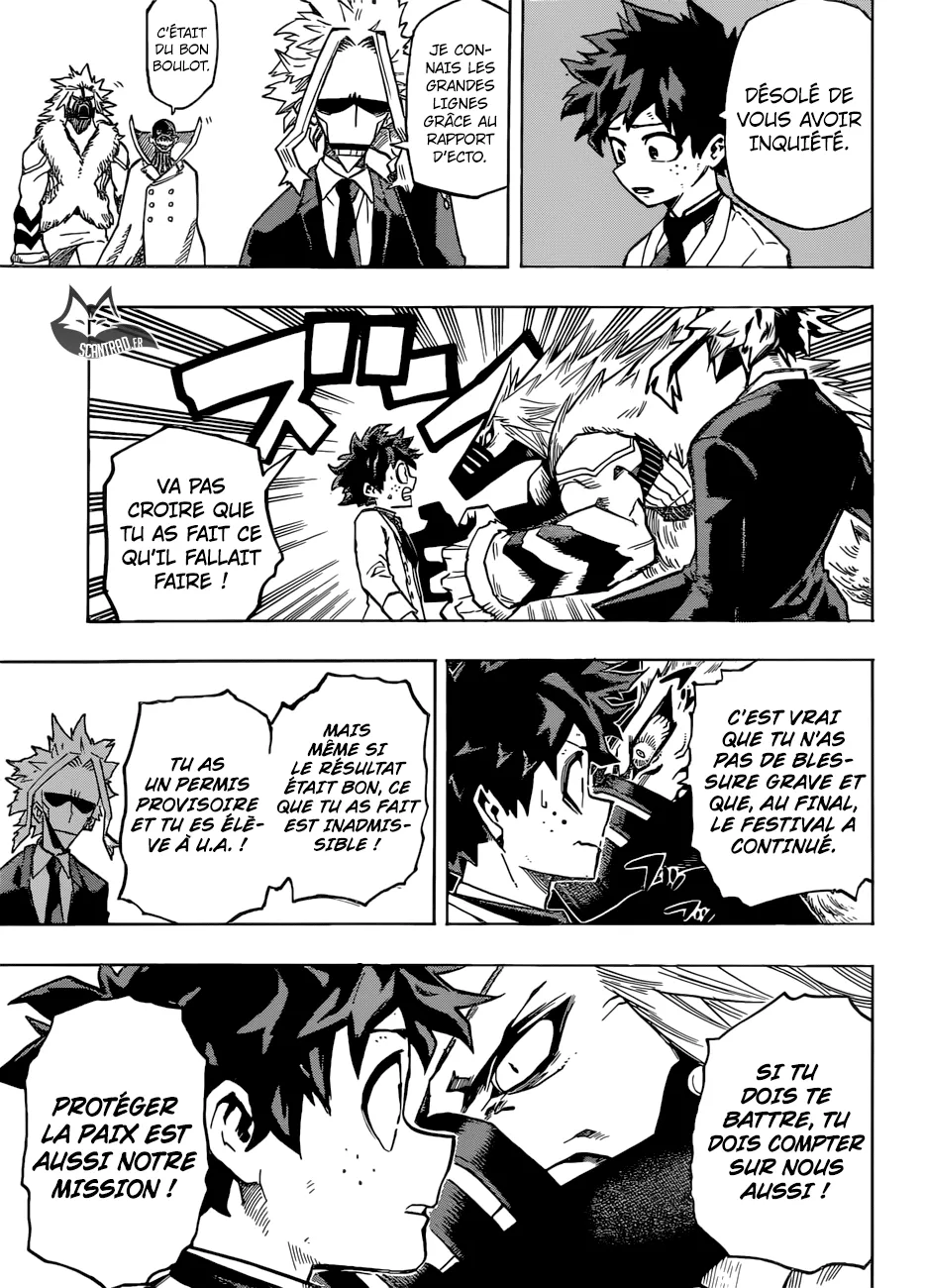 My Hero Academia - 183 - 655105243581e.webp